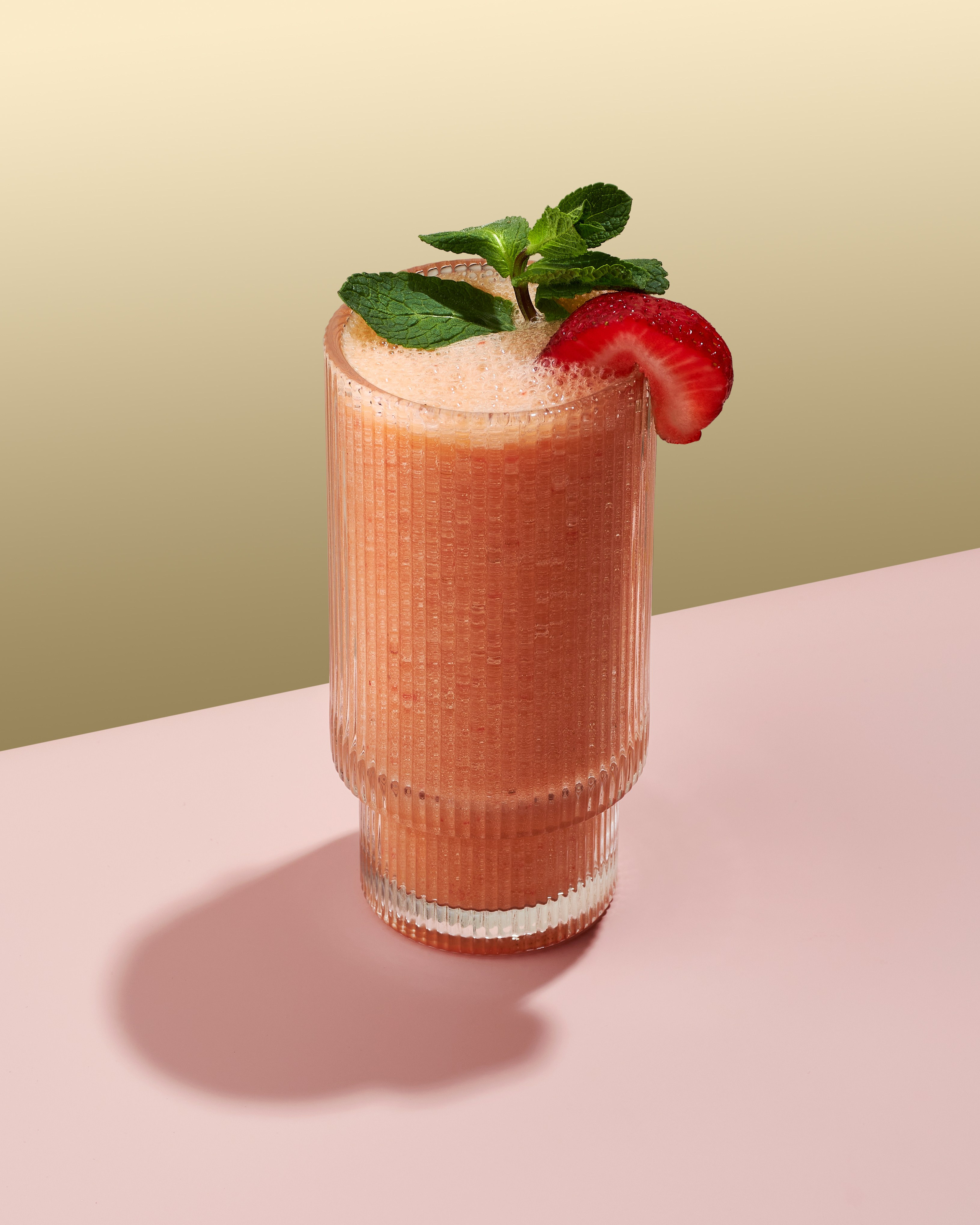 Съемка меню для кофейни. Надежда Доброва предметный и ювелирный фудфотограф, Москва