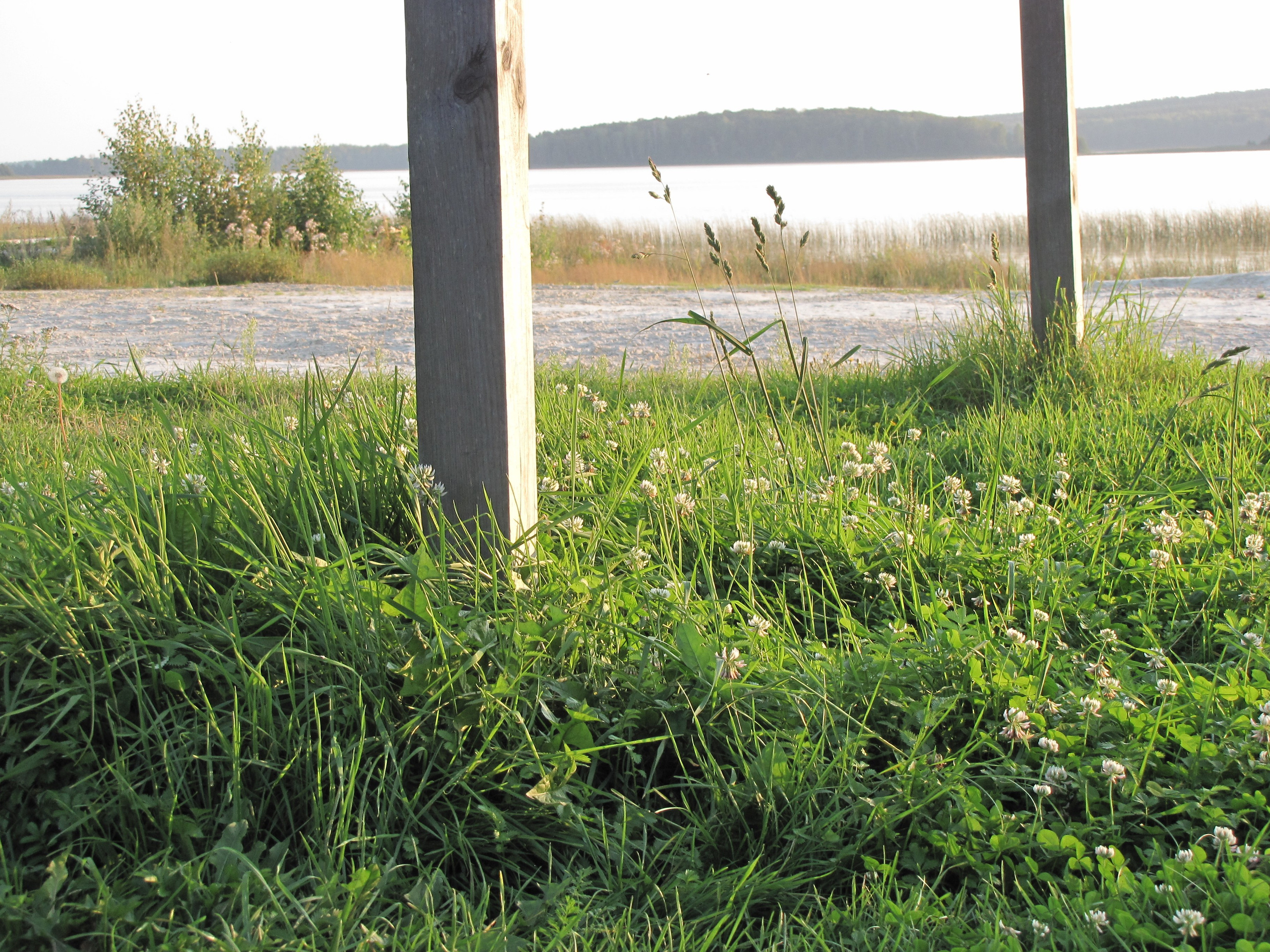 Бохо-шик. Фотохудожник Светлана Финадеева. Челябинск