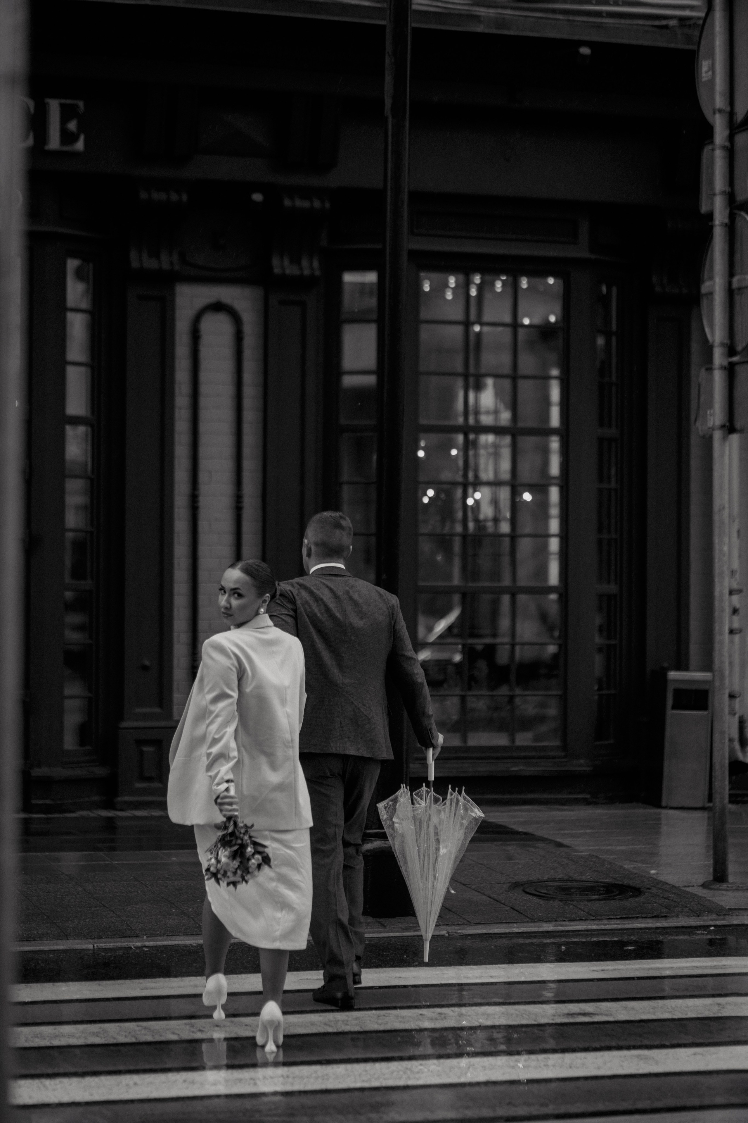 . Свадебный фотограф Мария Жукова