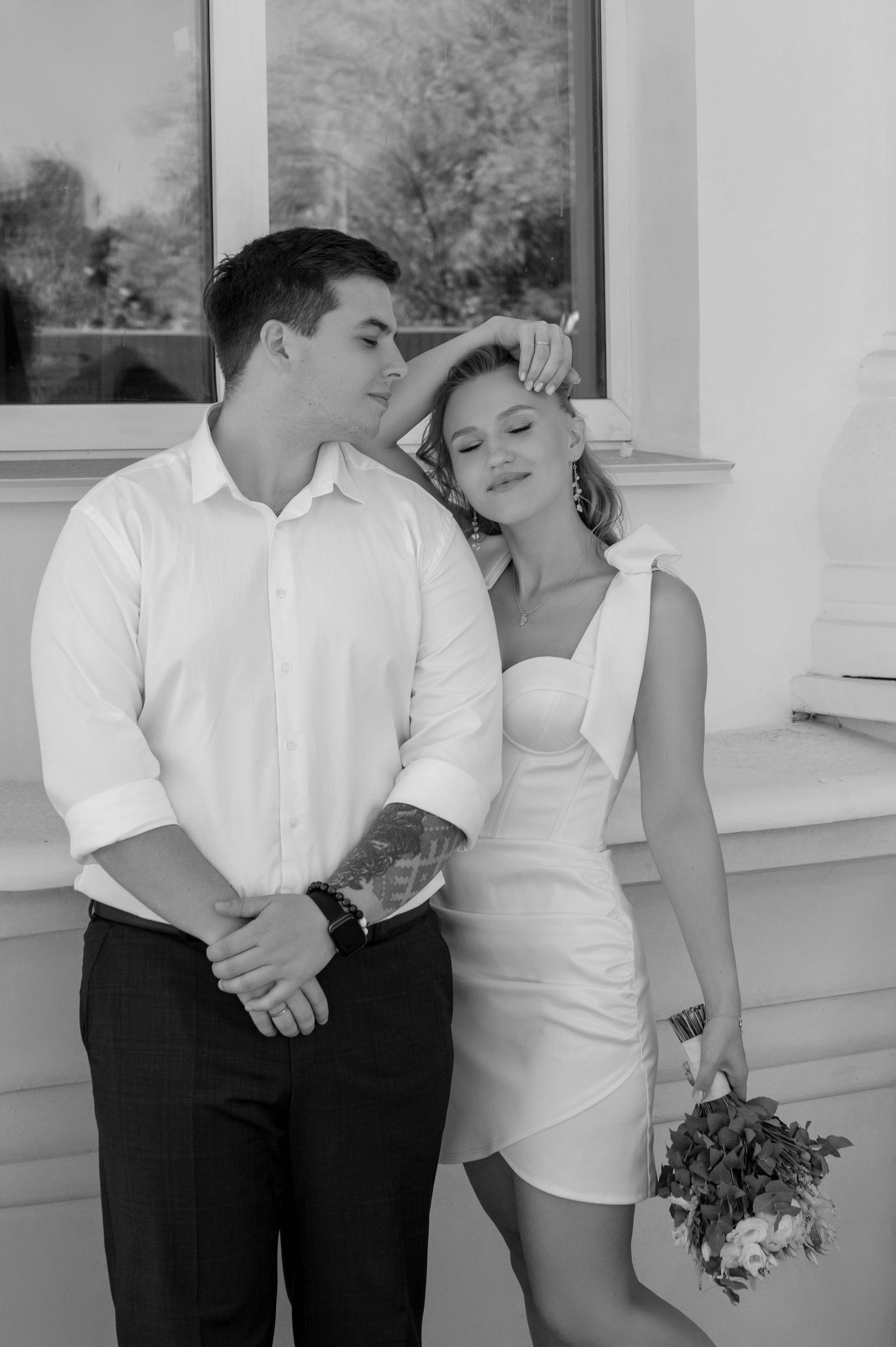 Свадебный фотограф в Находке. Свадебный и семейный фотограф в Находке и Владивостоке