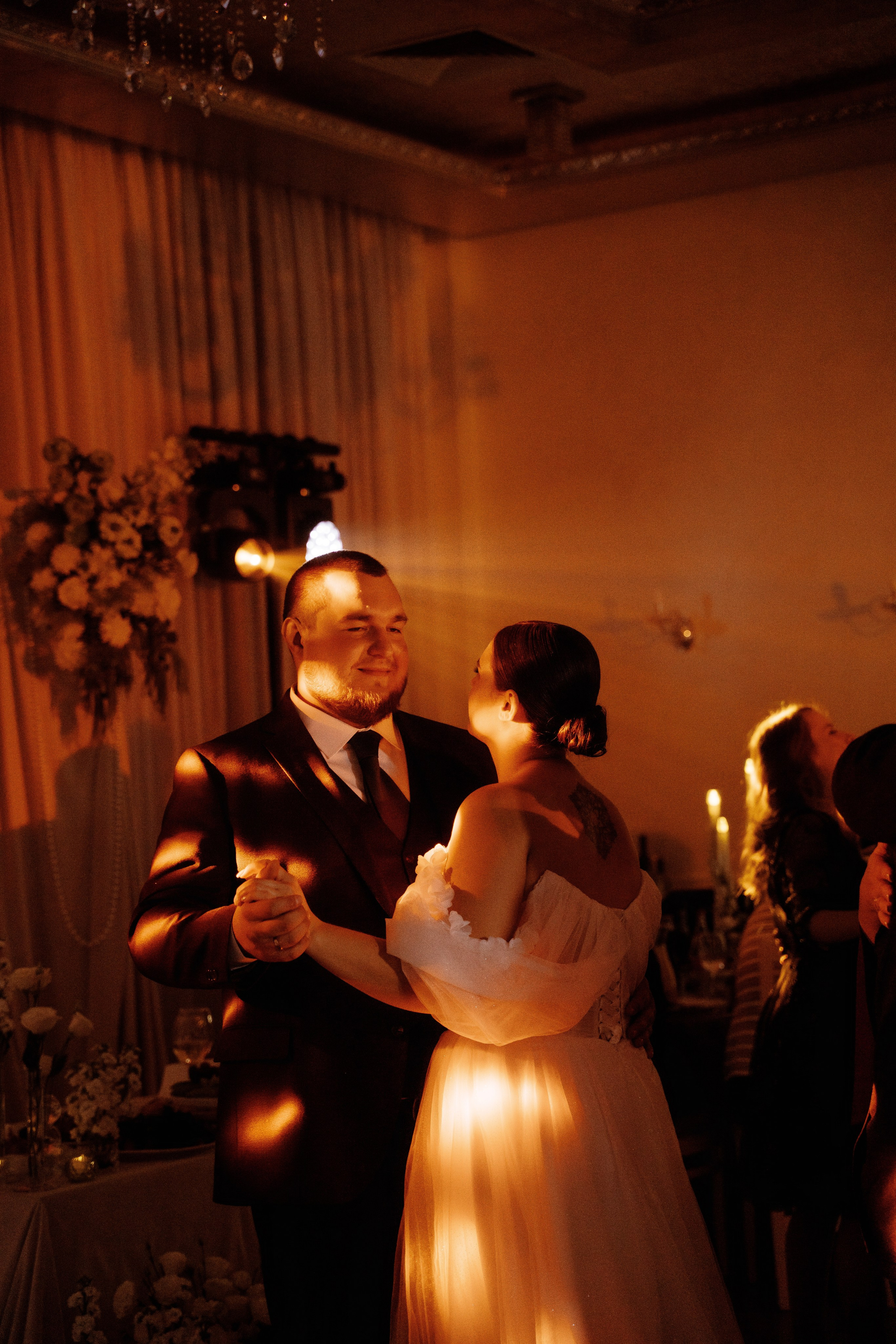 Георгий&Мария. Свадебный и Семейный фотограф в г. Ростов-на-Дону Герасимова Светлана