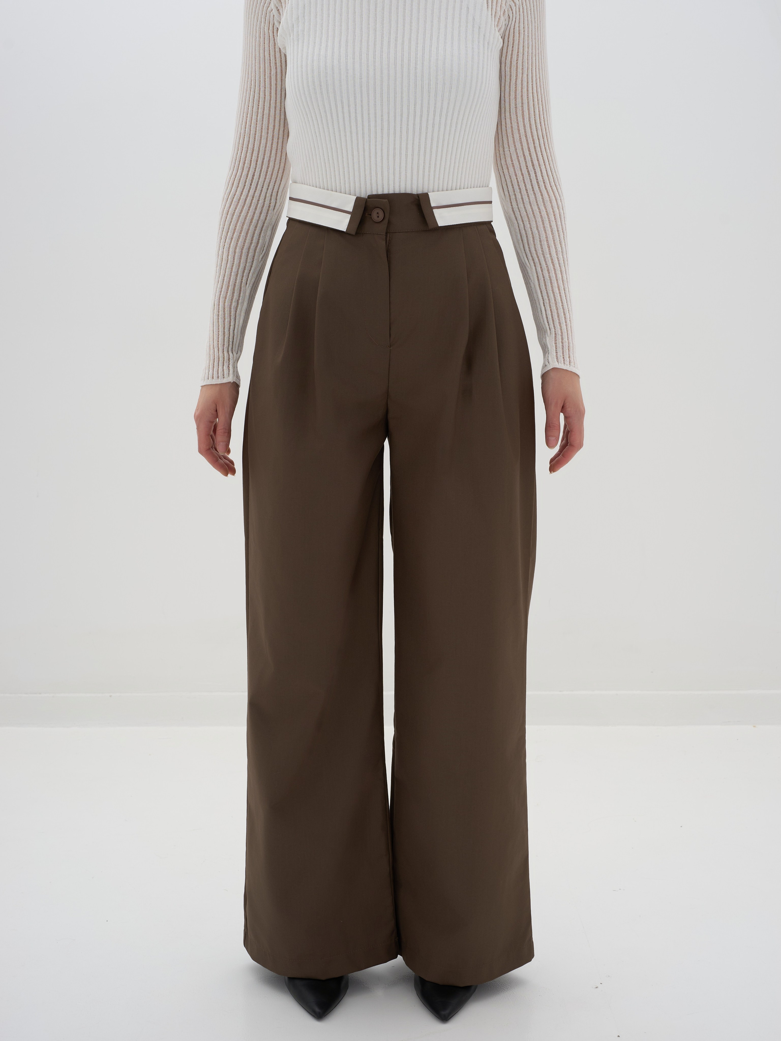 Съёмка для маркетплейсов в тюмени Александр Шалагин