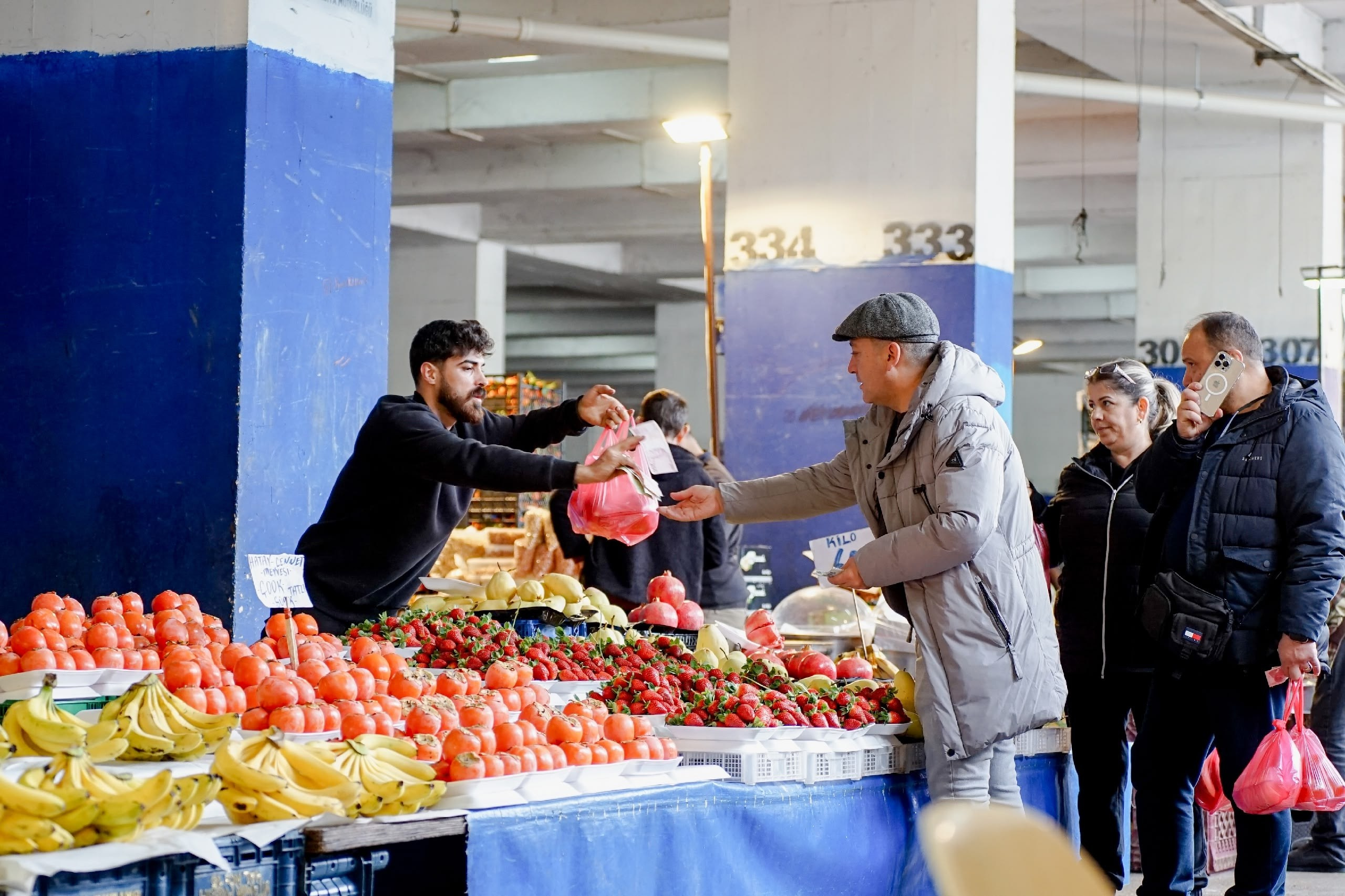 фототуры 2026