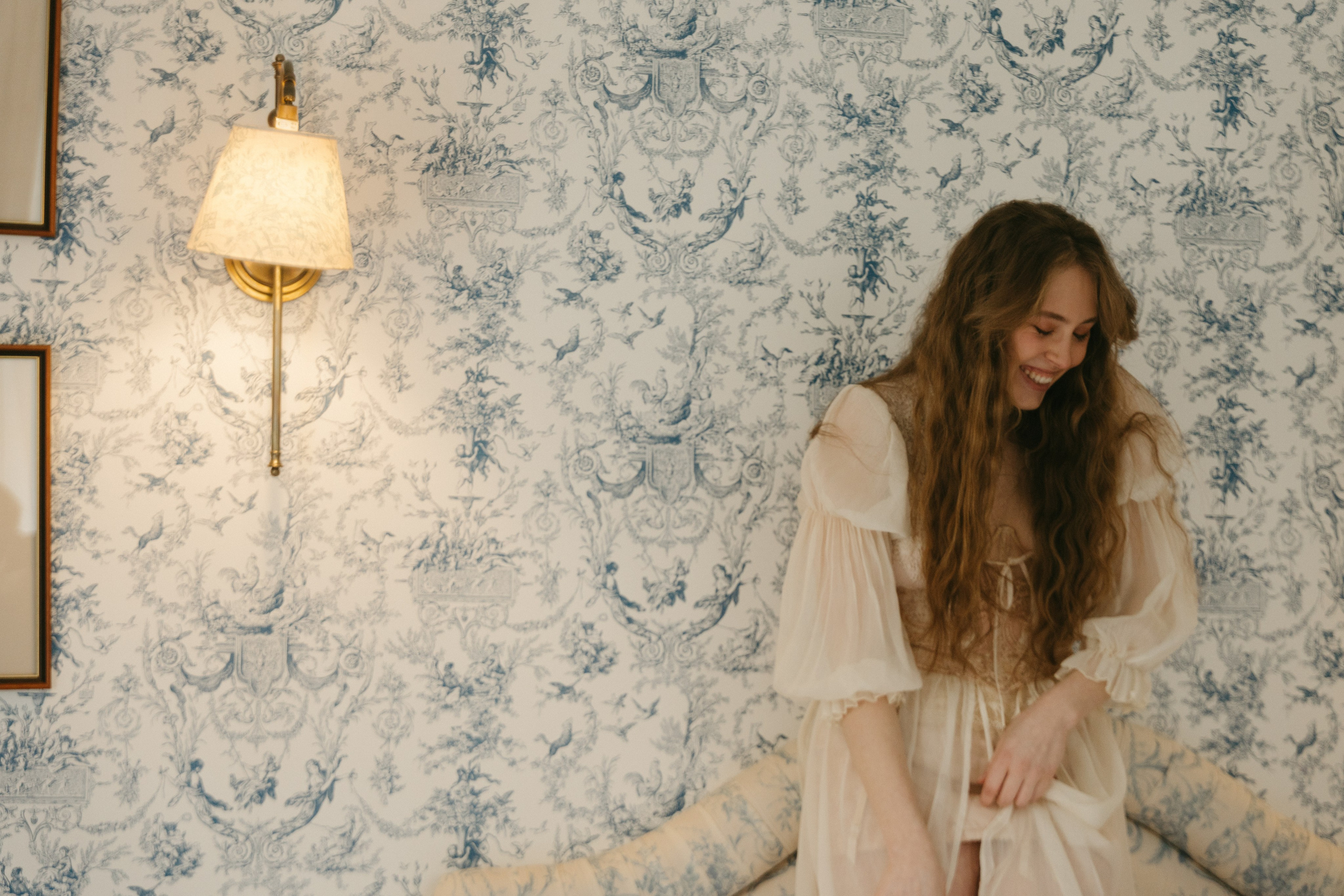 ПОЛИНА И СТАНИСЛАВ. О ЛЮБВИ НЕ ГОВОРЯТ.ЕЕ ПОКАЗЫВАЮТ