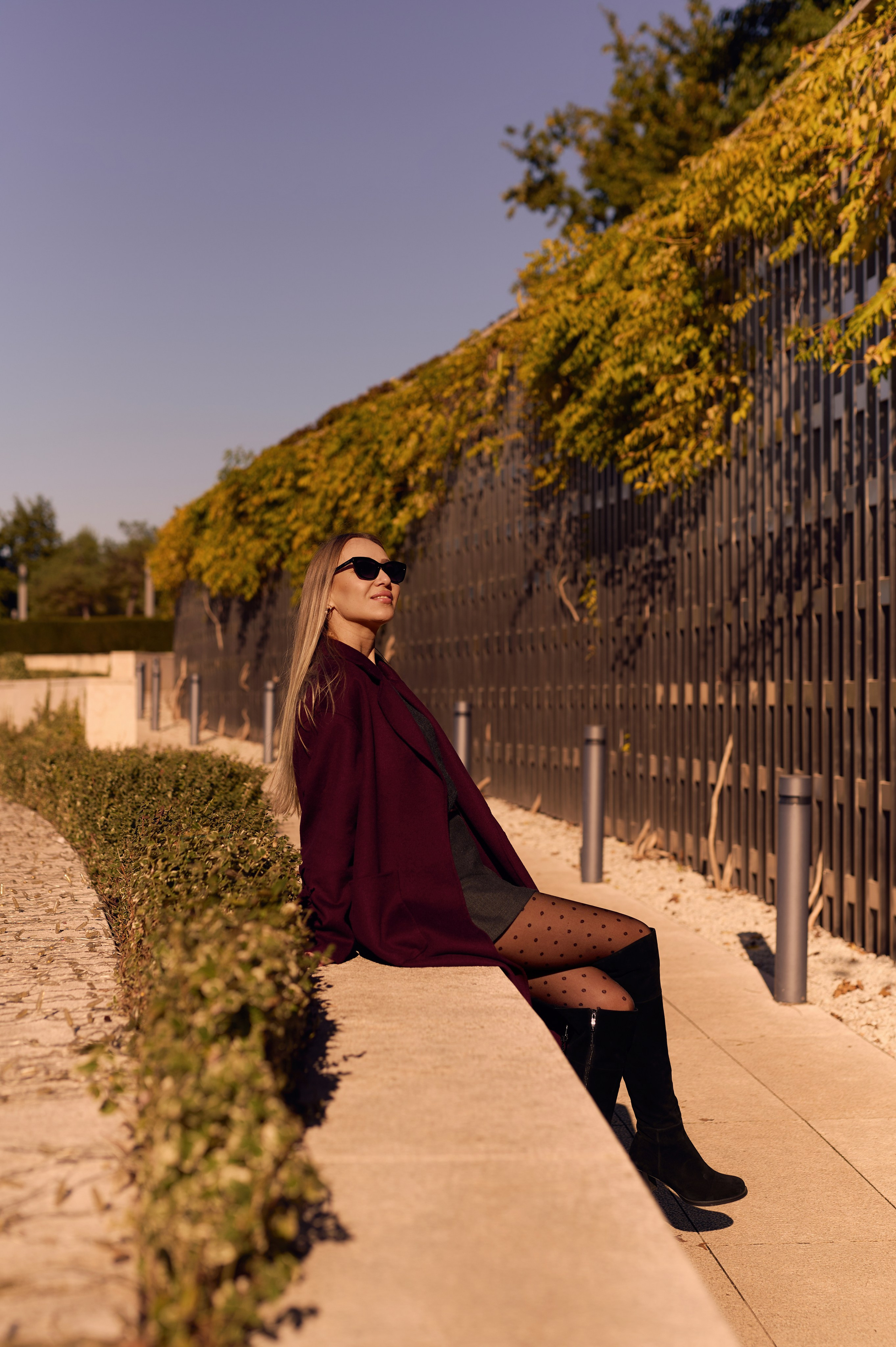 Саша. Фотограф в Краснодаре Скубицкая Альбина