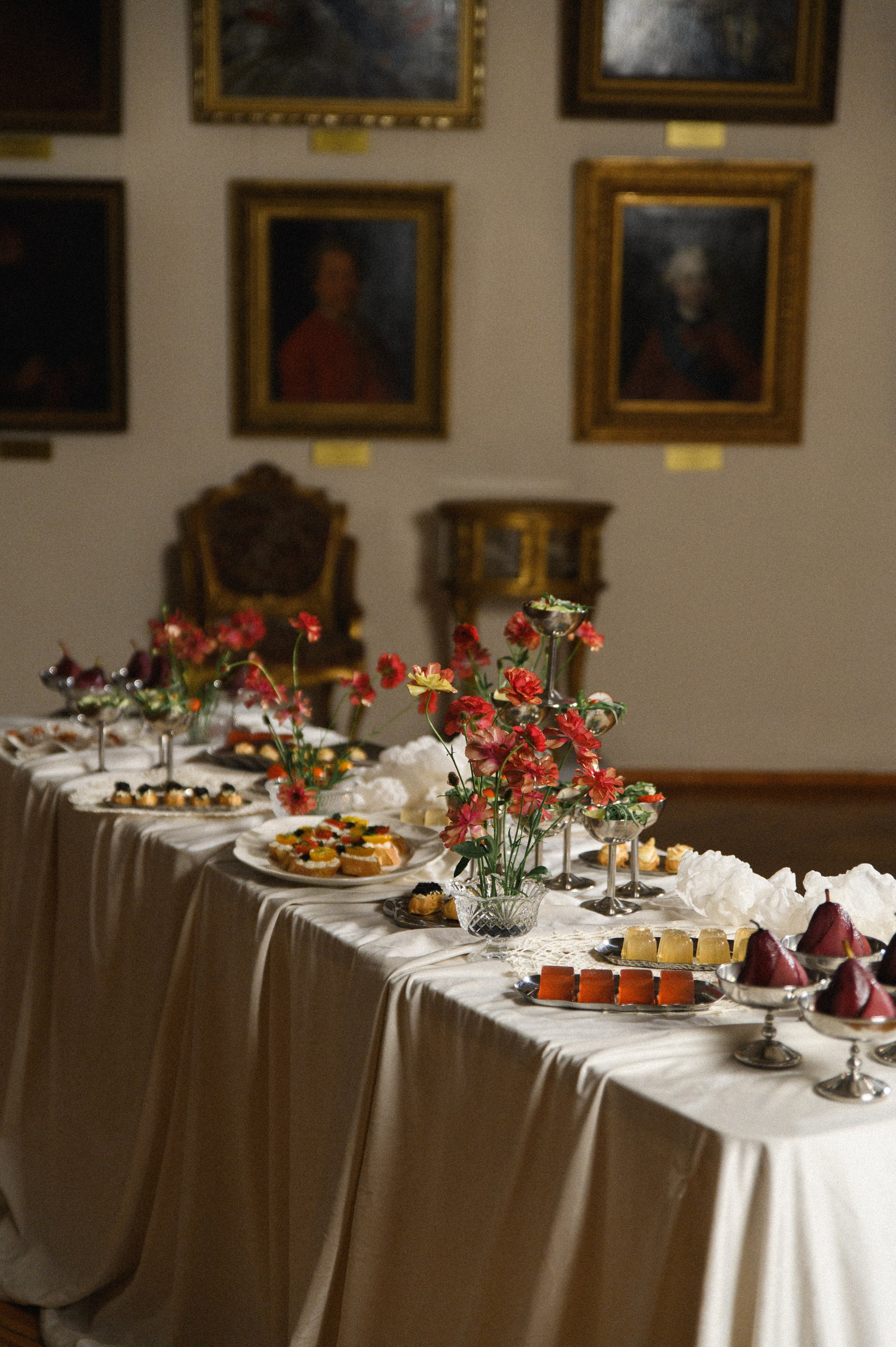 F&M. Свадебный и семейный фотограф в Ростове-на-Дону Ирина Цой