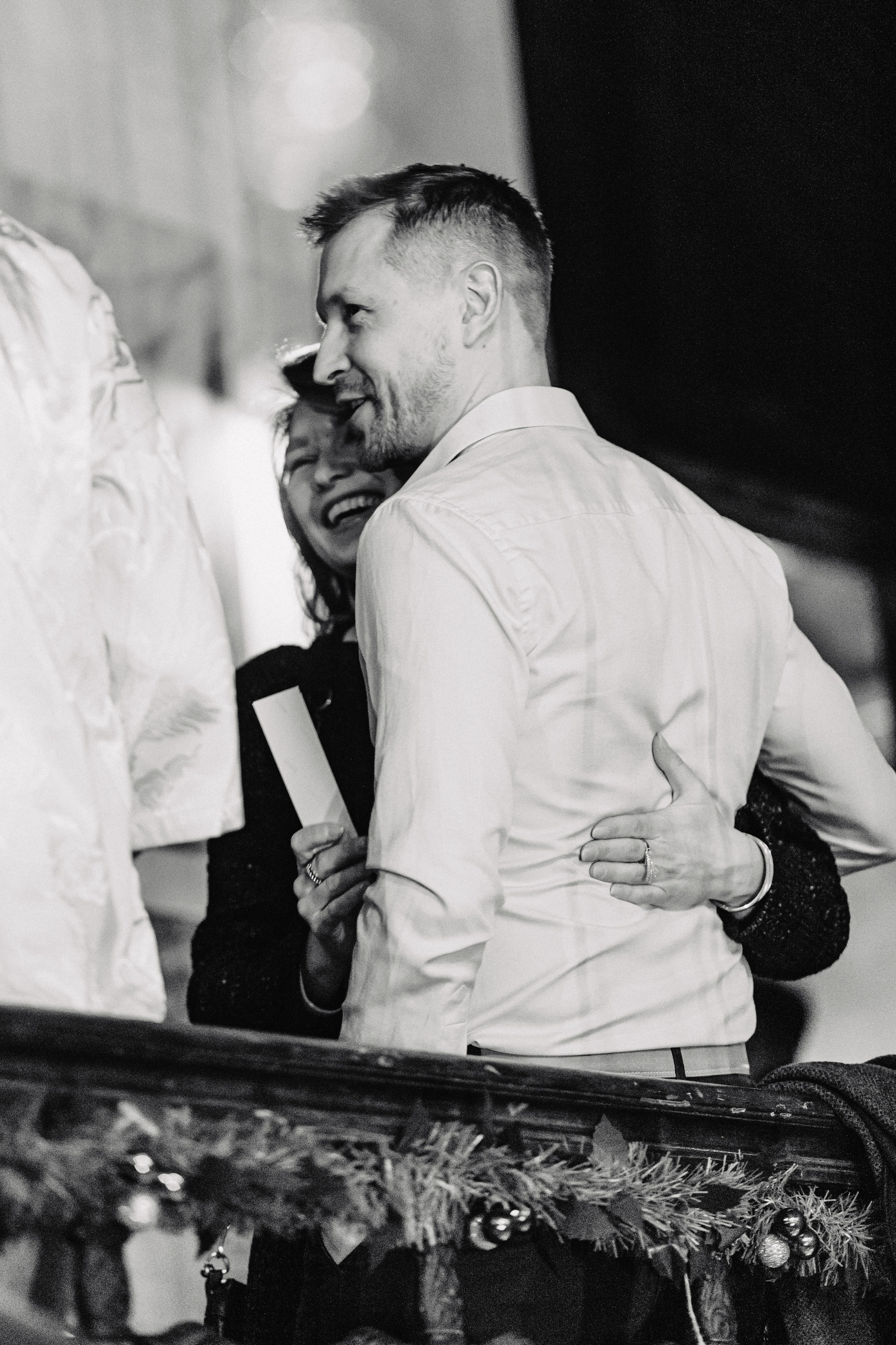 Новый уровень — Особняк 1857. Свадебный и семейный фотограф Женя Добрянская в Нижнем Новгороде