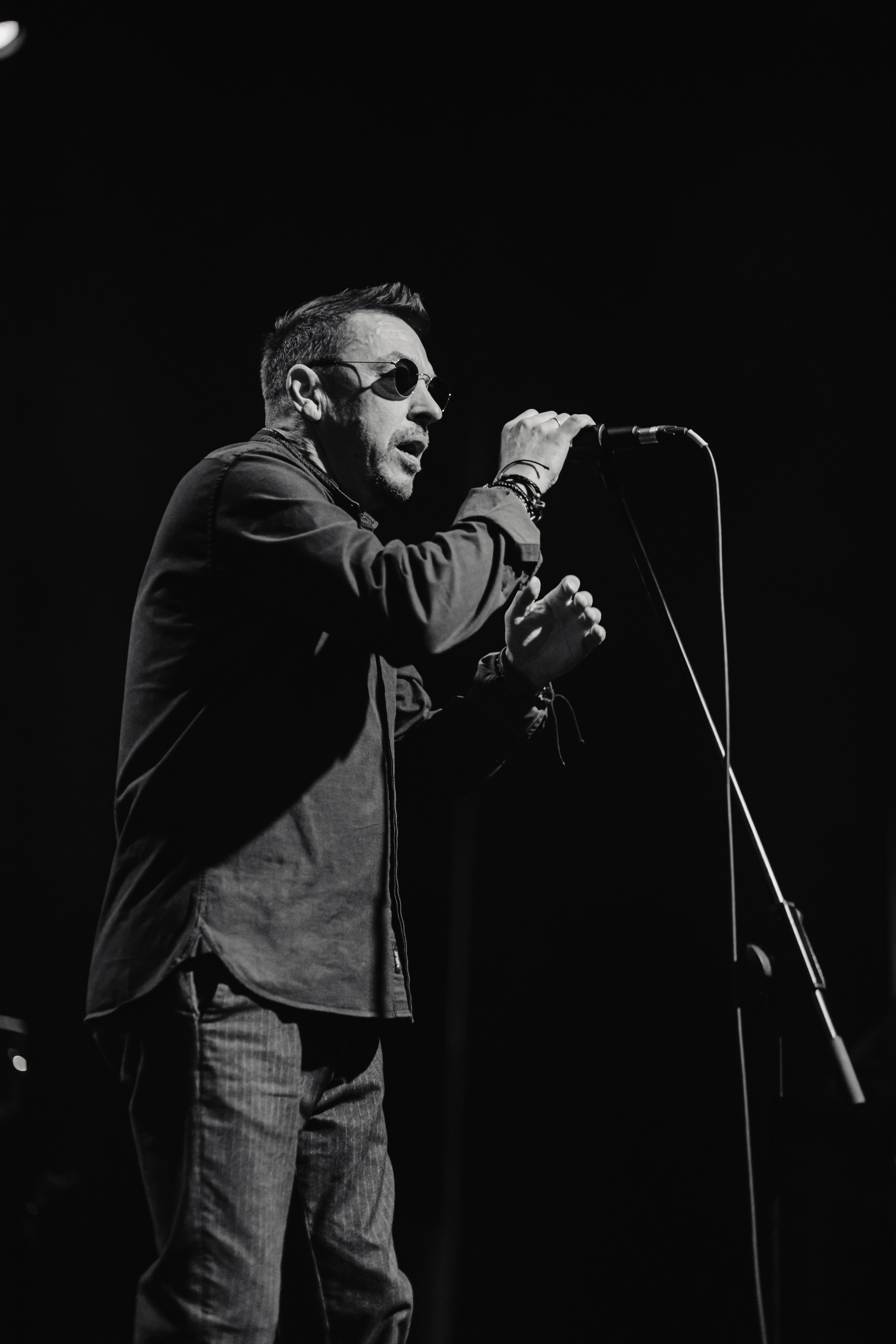 Танцы Минус 16.02.24 г. Нижний Новгород, кз Юпитер. Свадебный и семейный фотограф Женя Добрянская в Нижнем Новгороде