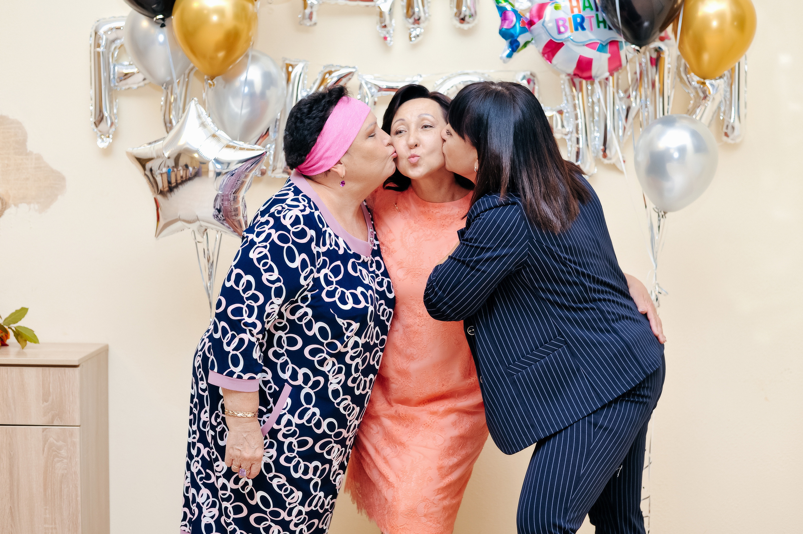 Отзывы. Нежный фотограф Вера Папиж