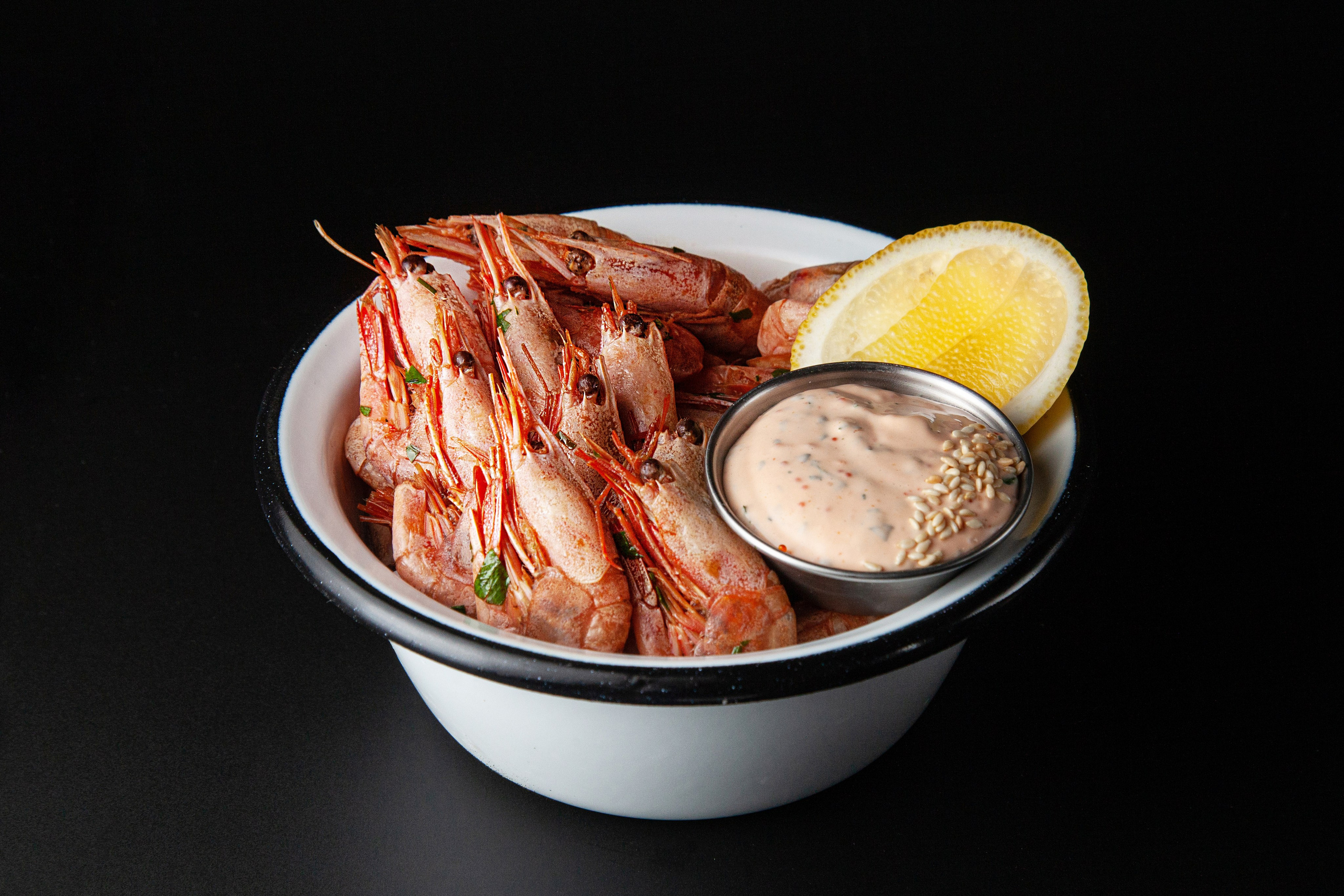 Съемка меню в Москве. Фотограф в Москве Максим Быков