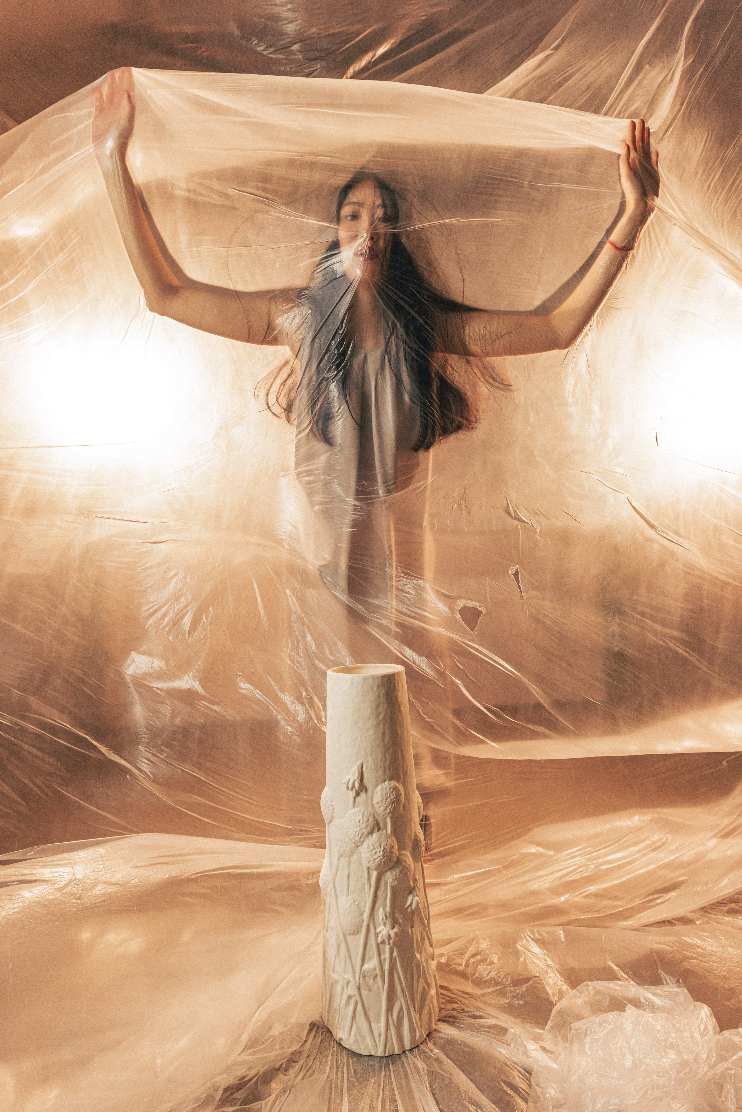 Студийный и Fashion фотограф в Москве и МО. Фотограф в Москве Максим Быков