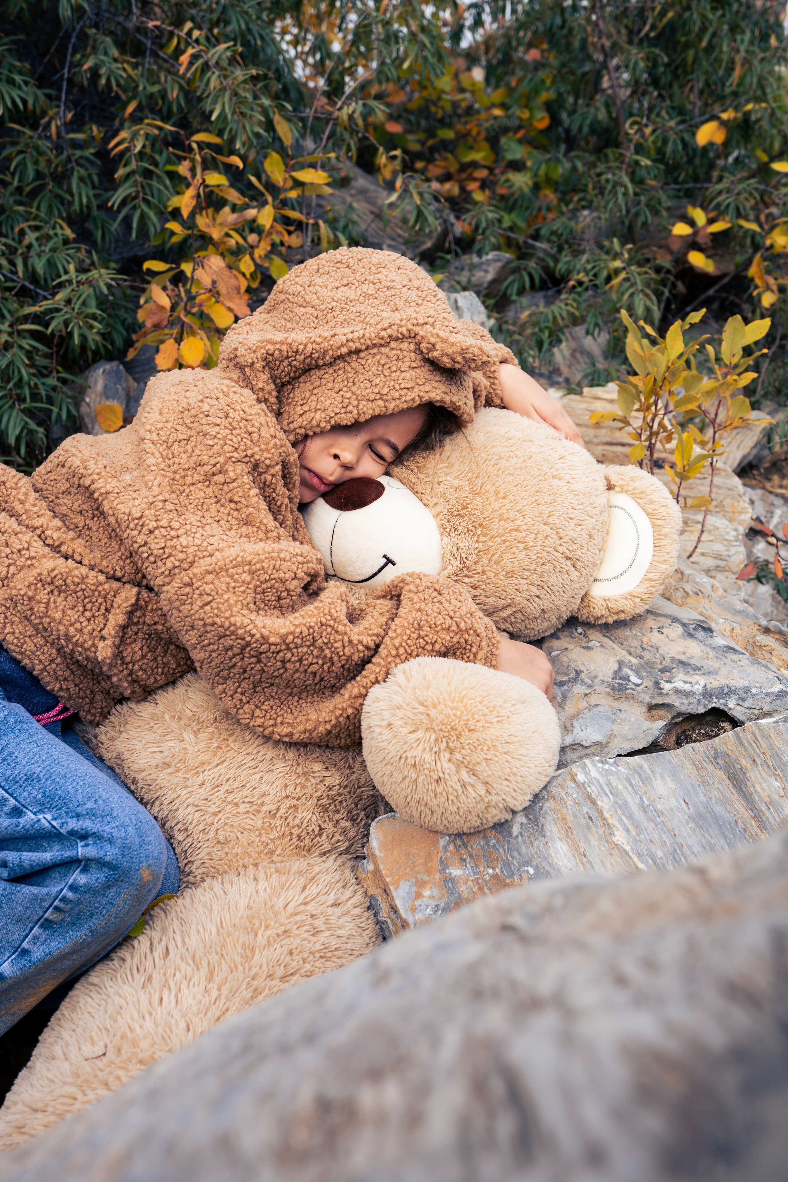 Фотограф для детей, портфолио. Коммерческий фотограф в Екатеринбурге Ольга Горбуличева