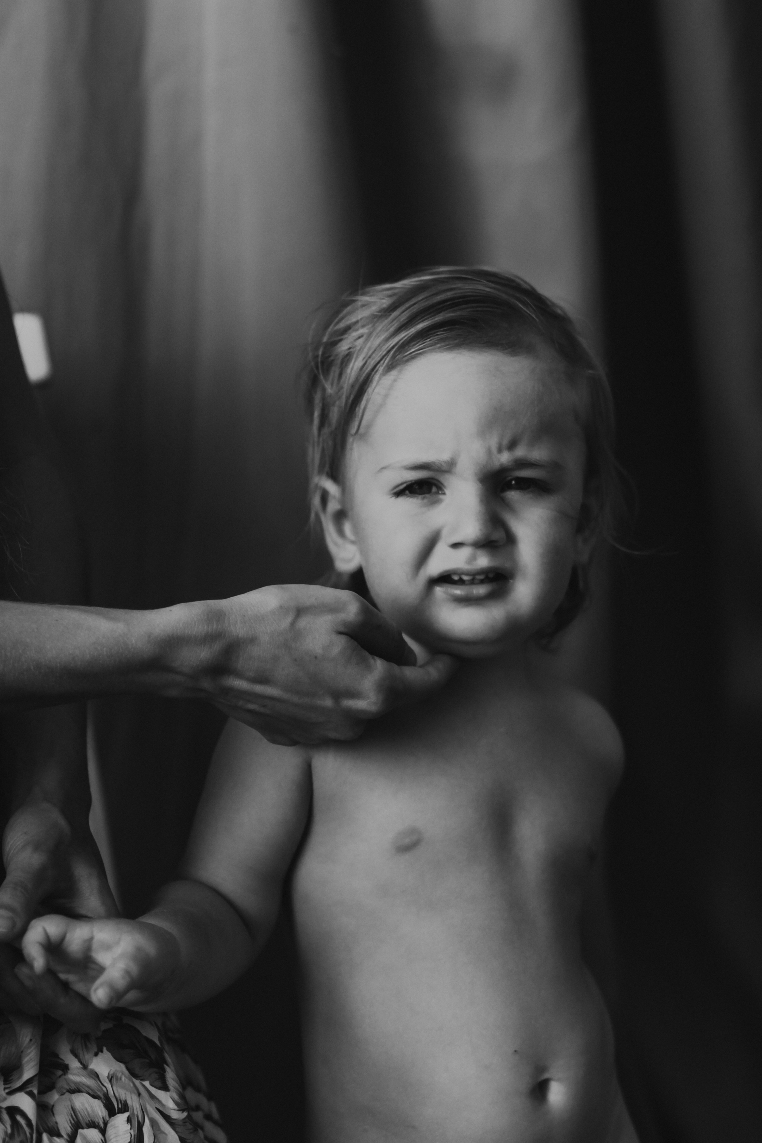 Аня и Макар. Фотограф в Санкт-Петербурге Дарья Заплитная