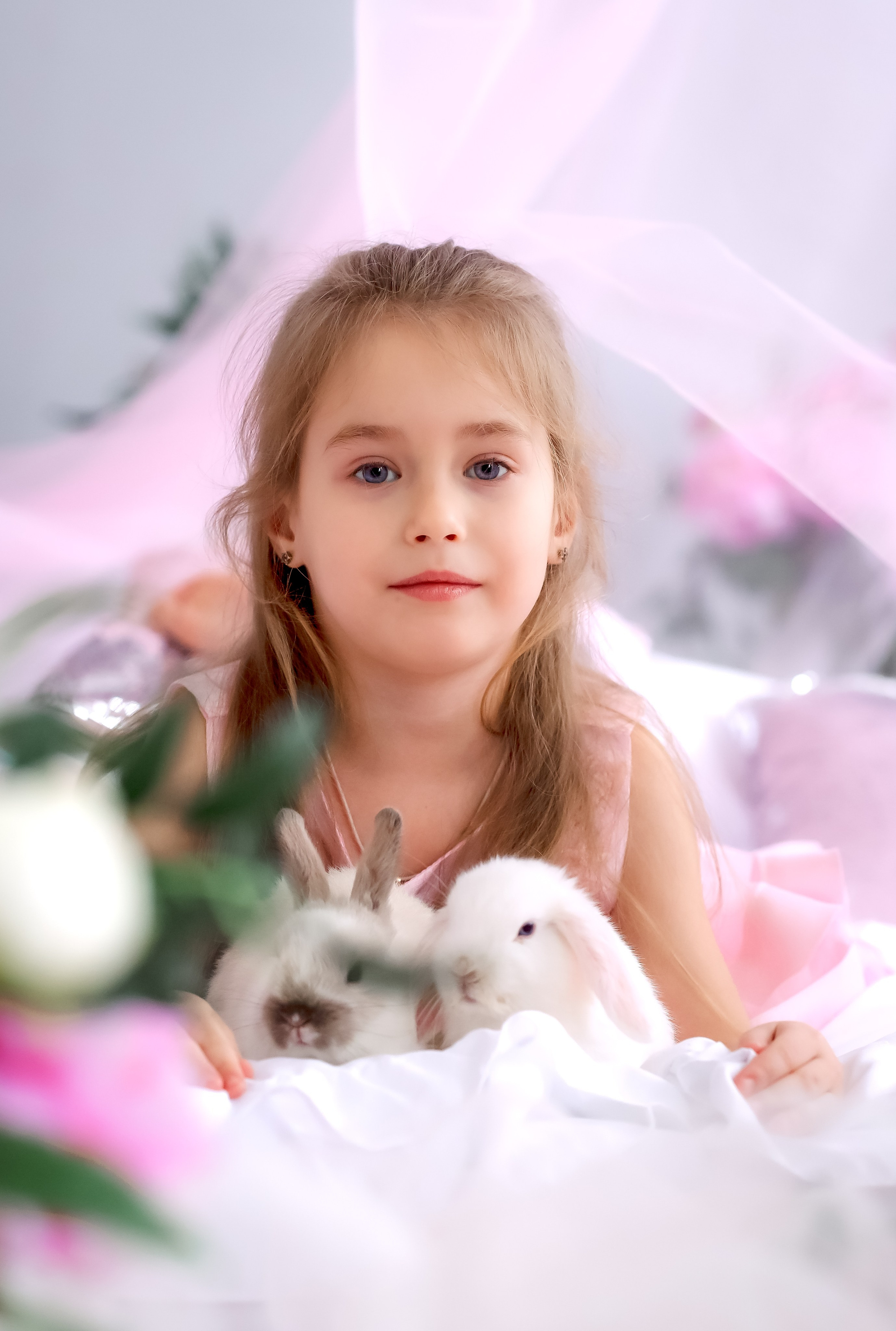 Детская фотосессия. Марина Суздаль семейный и детский фотограф в Москве и Подмосковье