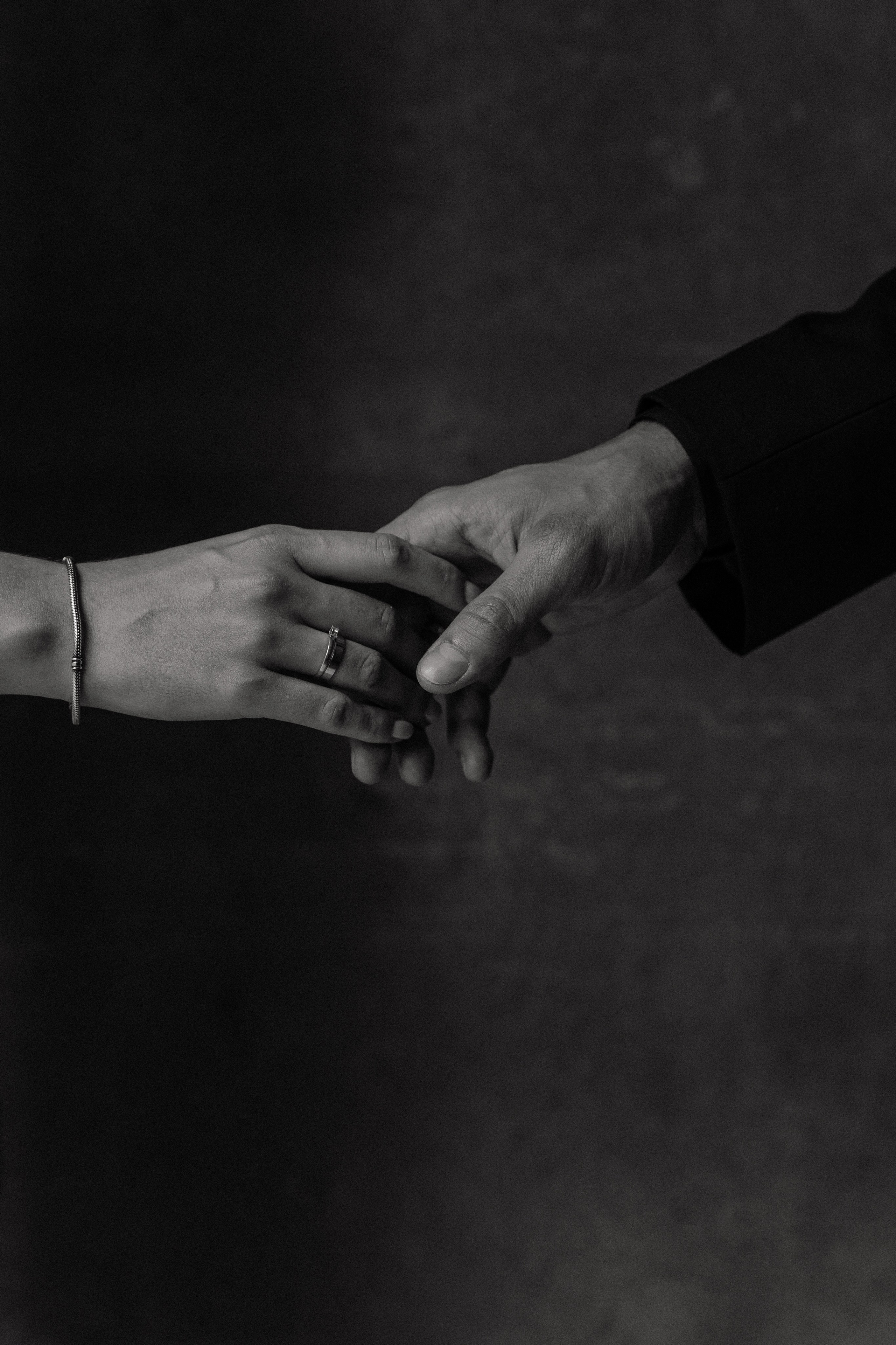 Илья & Сабина. Свадебный фотограф Лена Чистопольцева