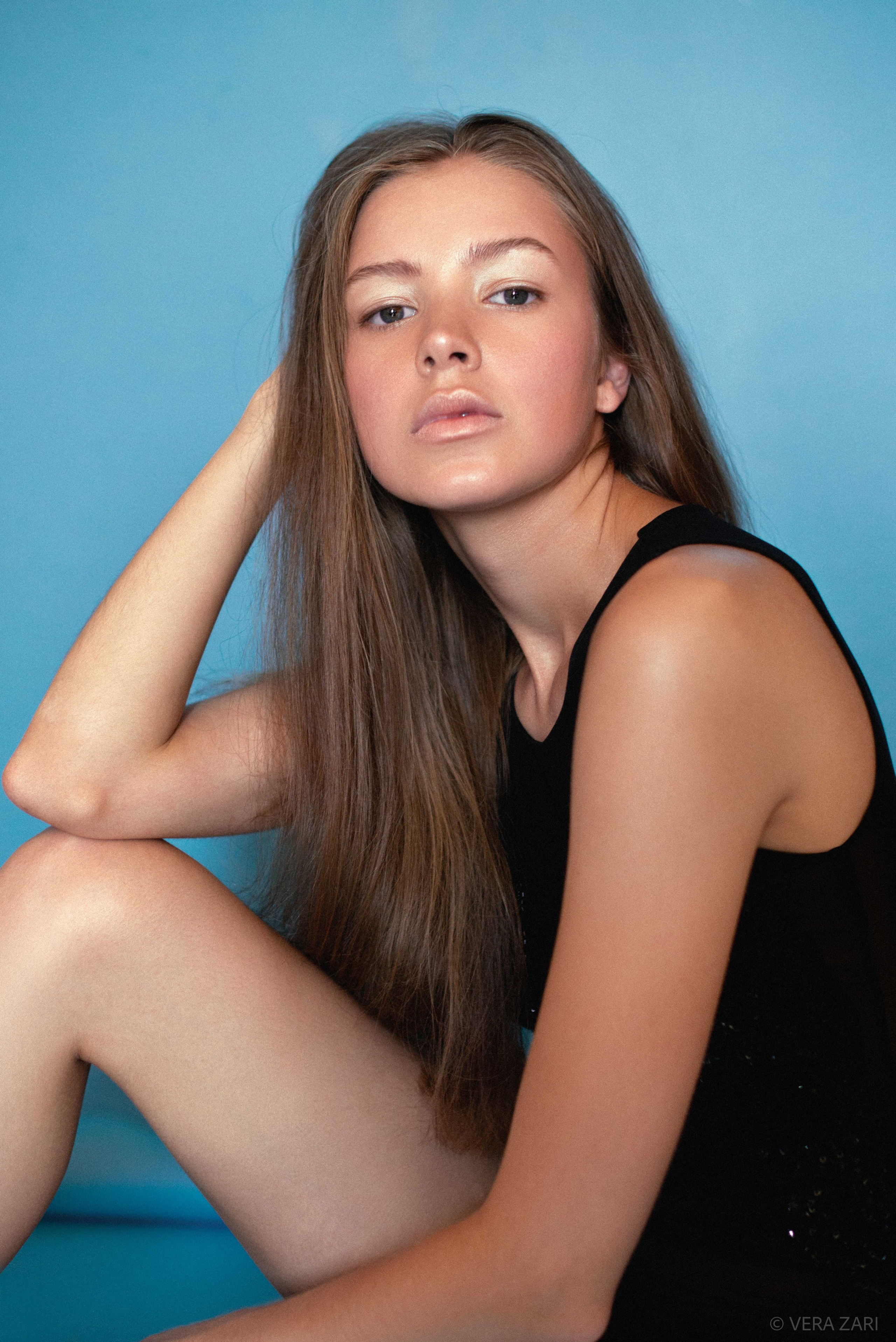 Индивидуальные съемки. Фотограф в Санкт-Петербурге (портрет, индивидуальные, творческие съемки, каталог)