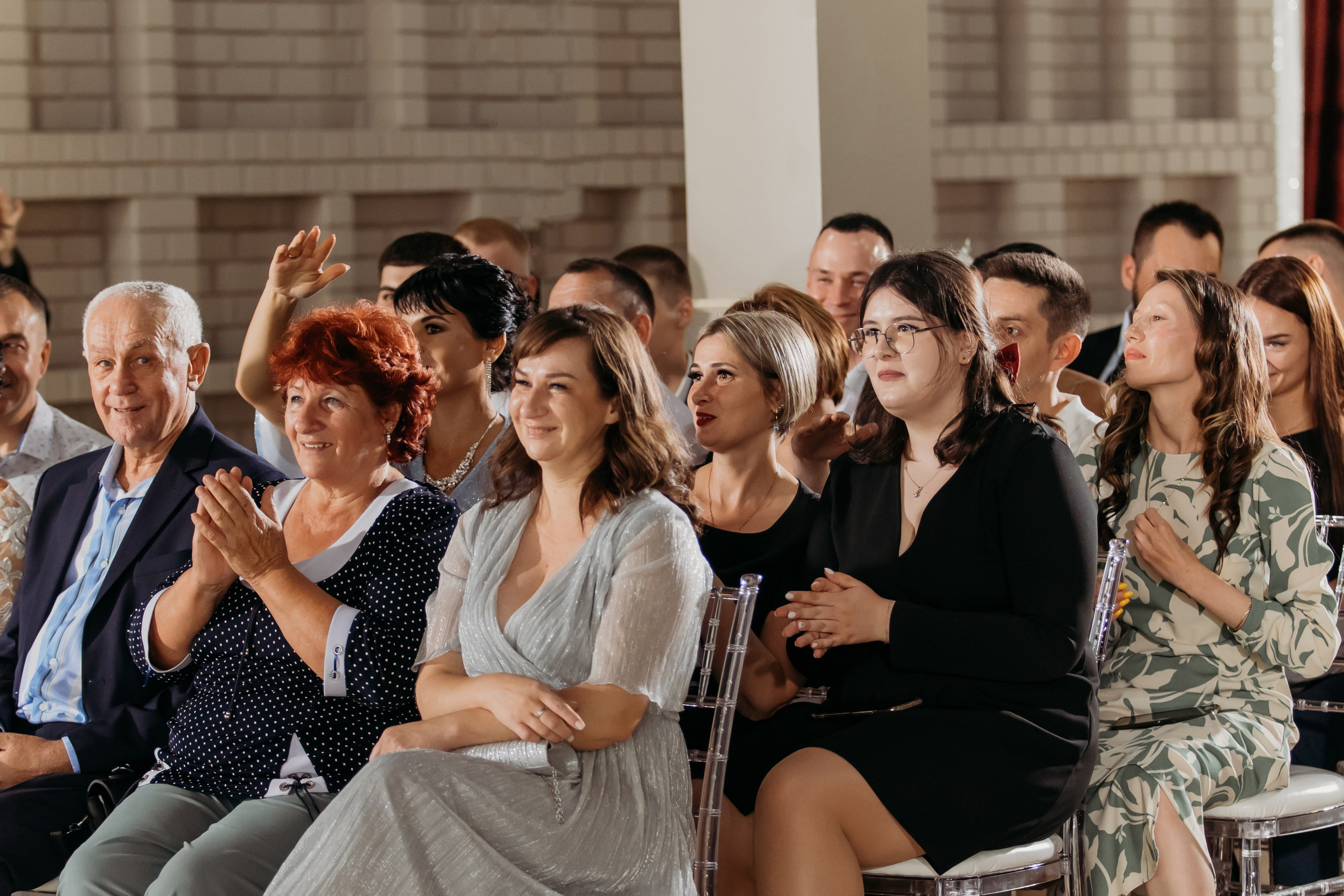 Ринат и Анастасия. Фотограф Тимербаева Алина г. Сургут