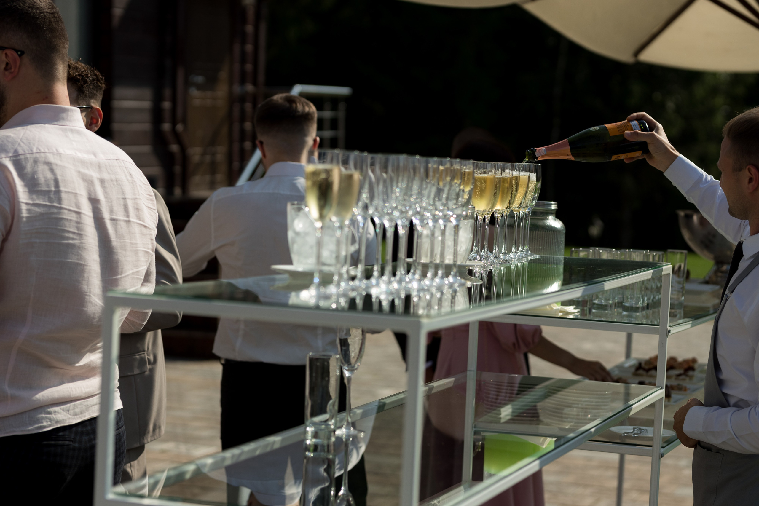 А&Е. Свадебный фотограф Гомель