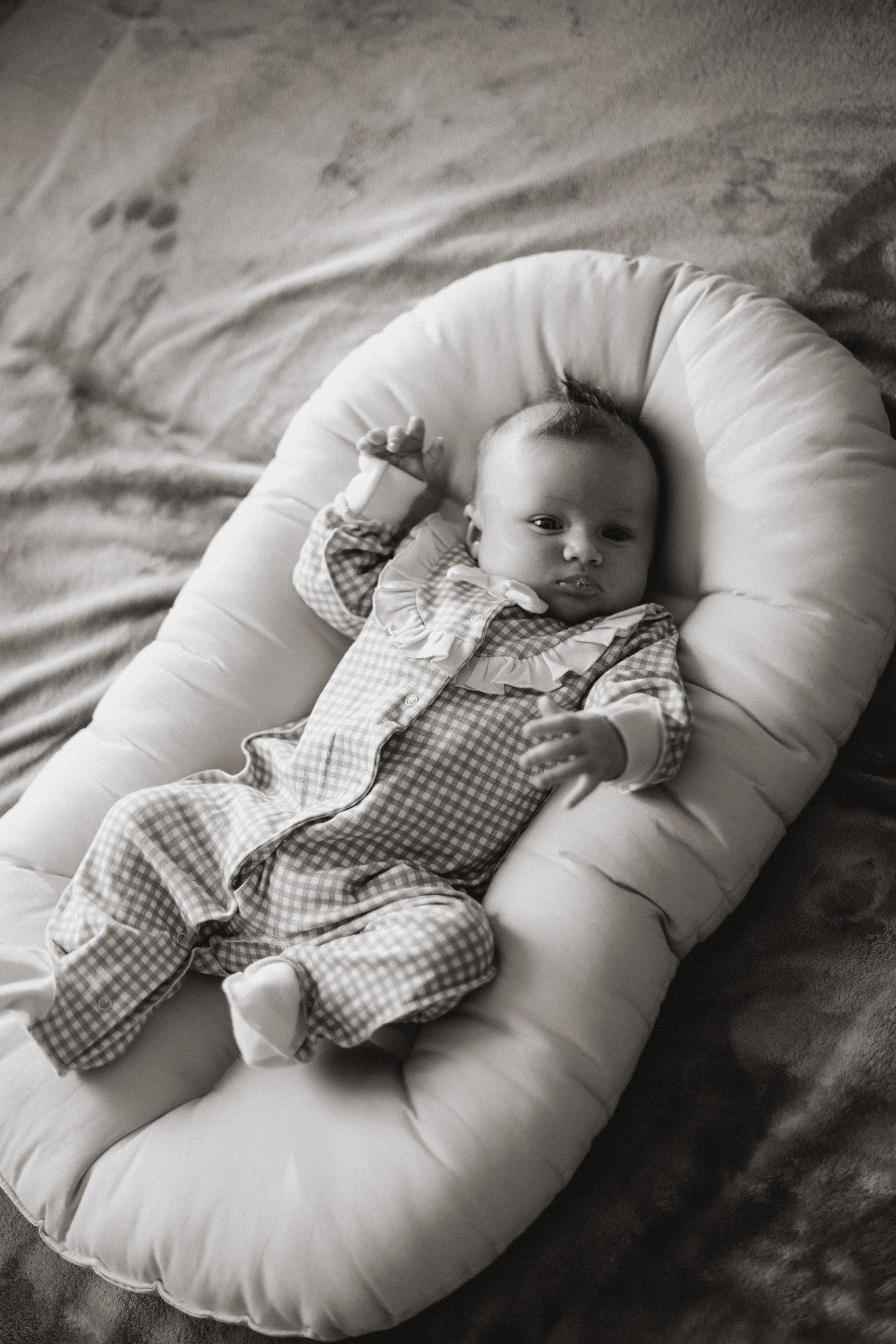 Miay. Свадебный и семейный фотограф в Краснодаре Диана Смирнова