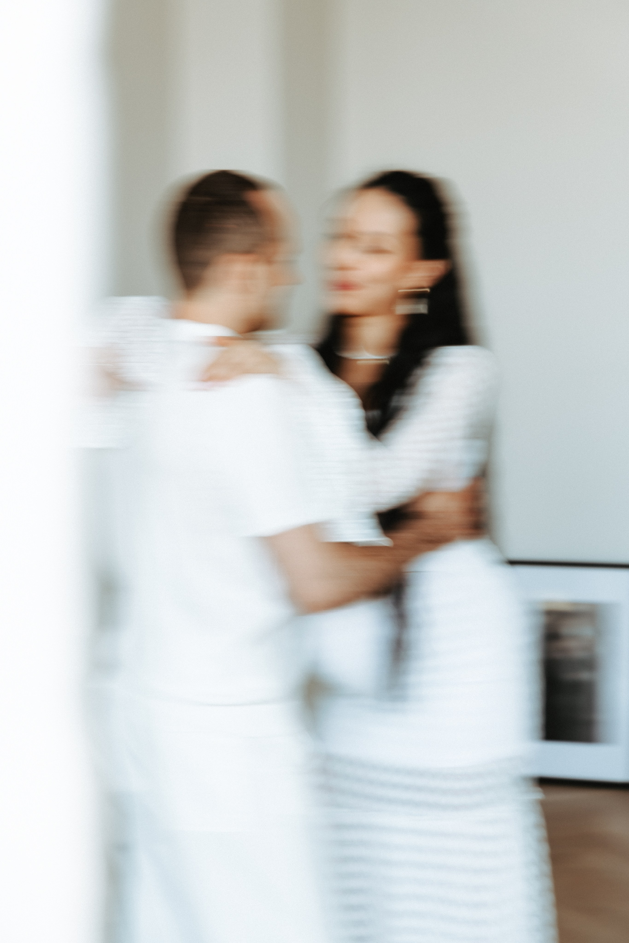 Margarita. Свадебный и семейный фотограф в Краснодаре Диана Смирнова