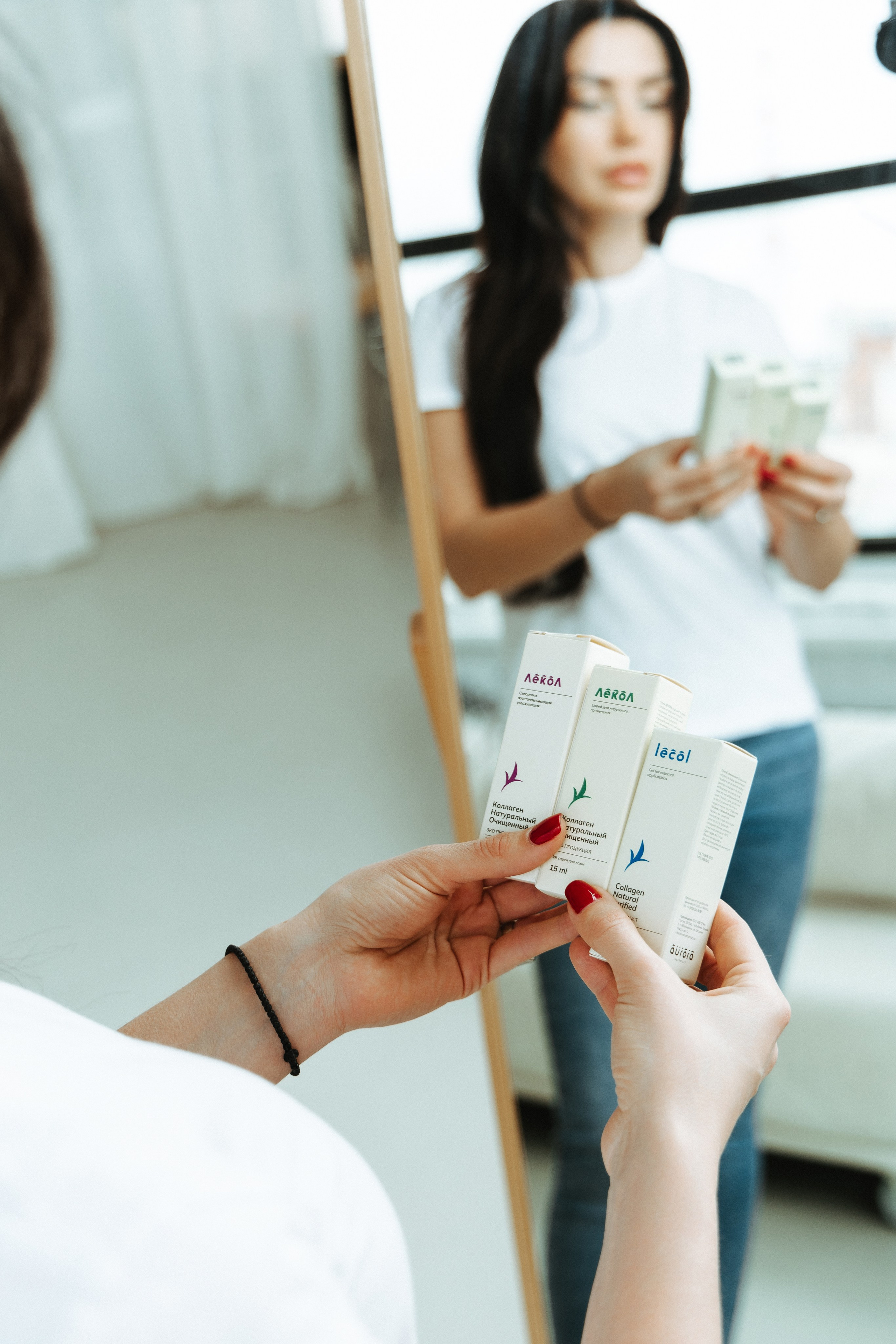 WB Lecol. Свадебный и семейный фотограф в Краснодаре Диана Смирнова