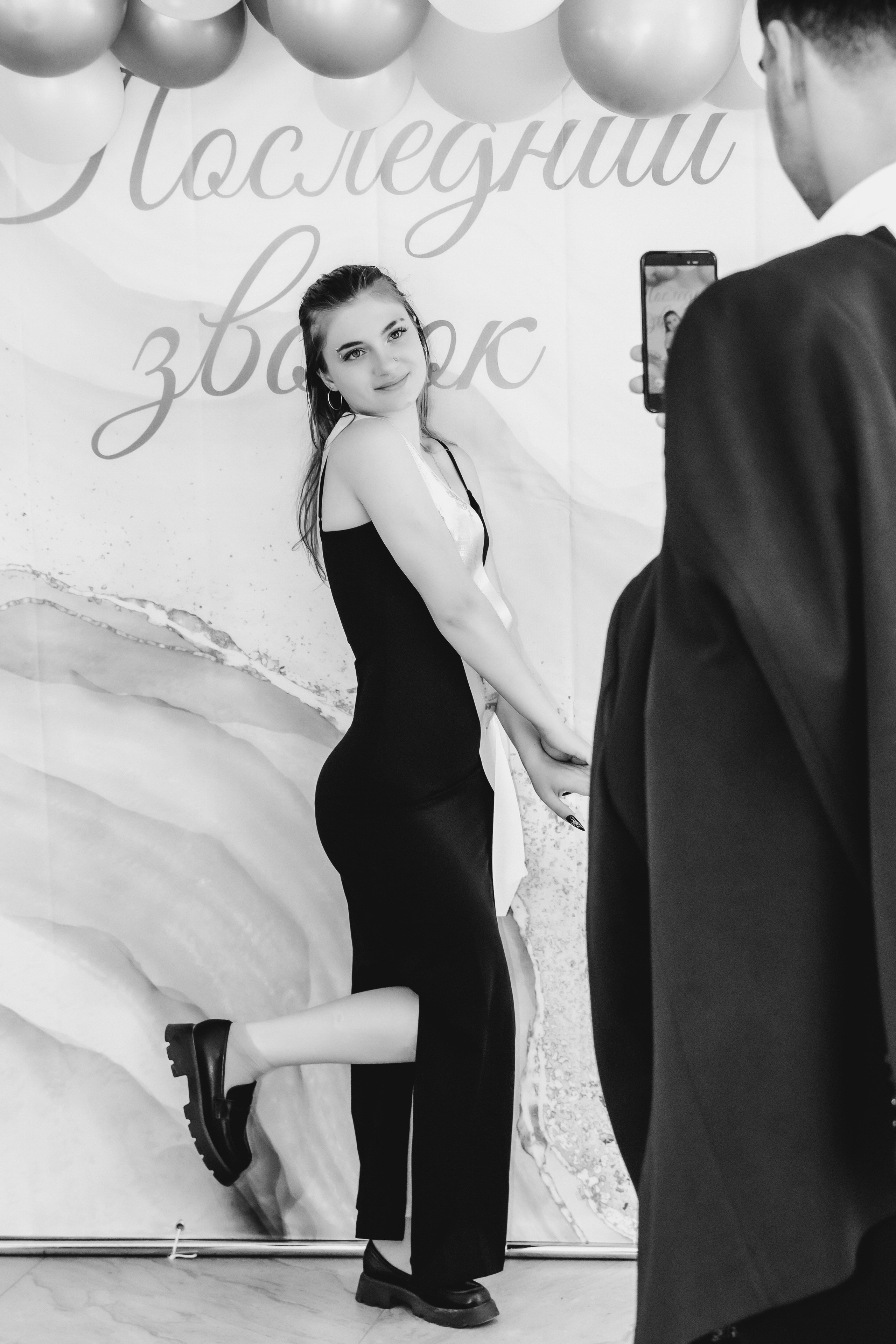 School № 27. Свадебный и семейный фотограф в Краснодаре Диана Смирнова