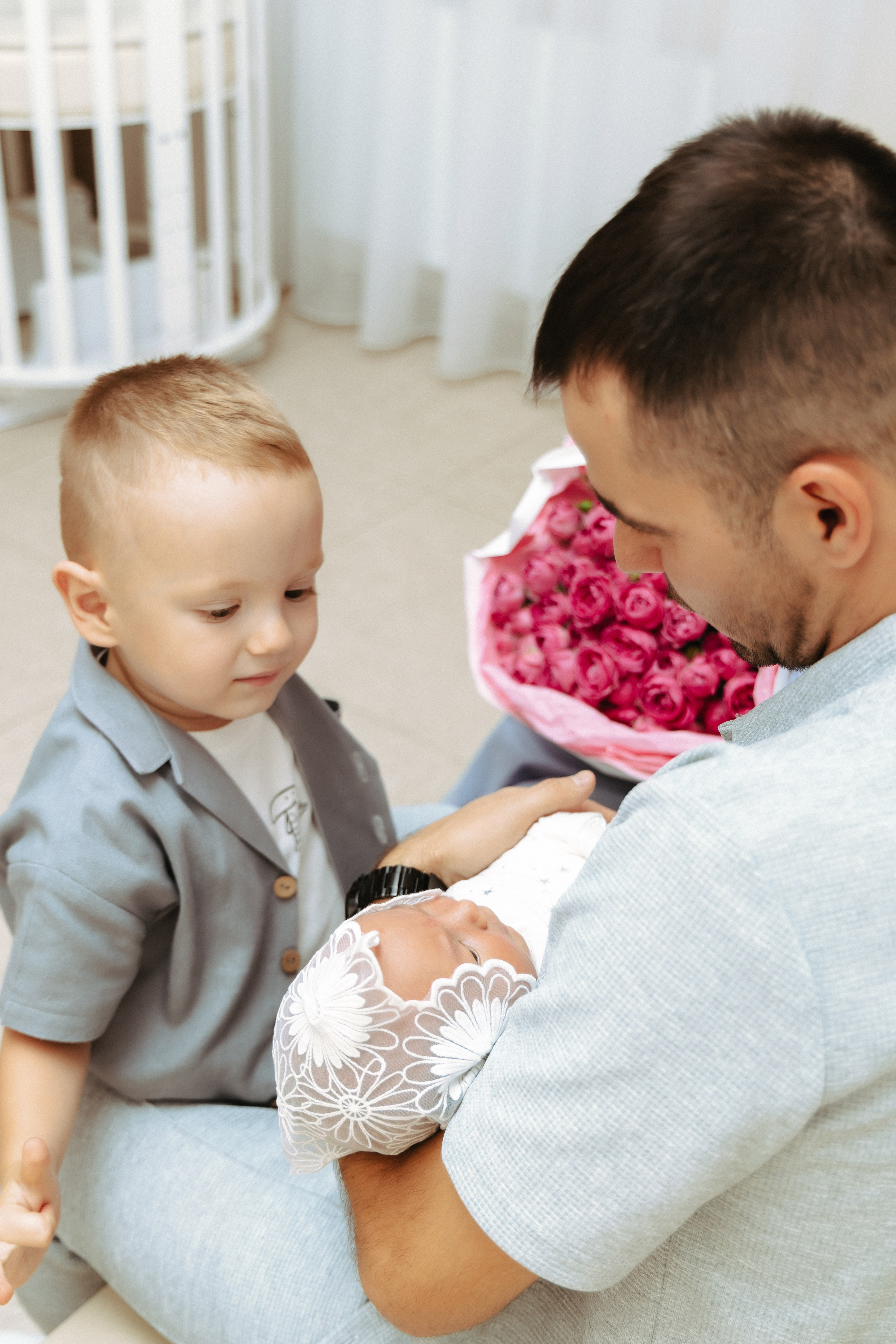 Екатерининская 5.08. Свадебный и семейный фотограф в Краснодаре Диана Смирнова