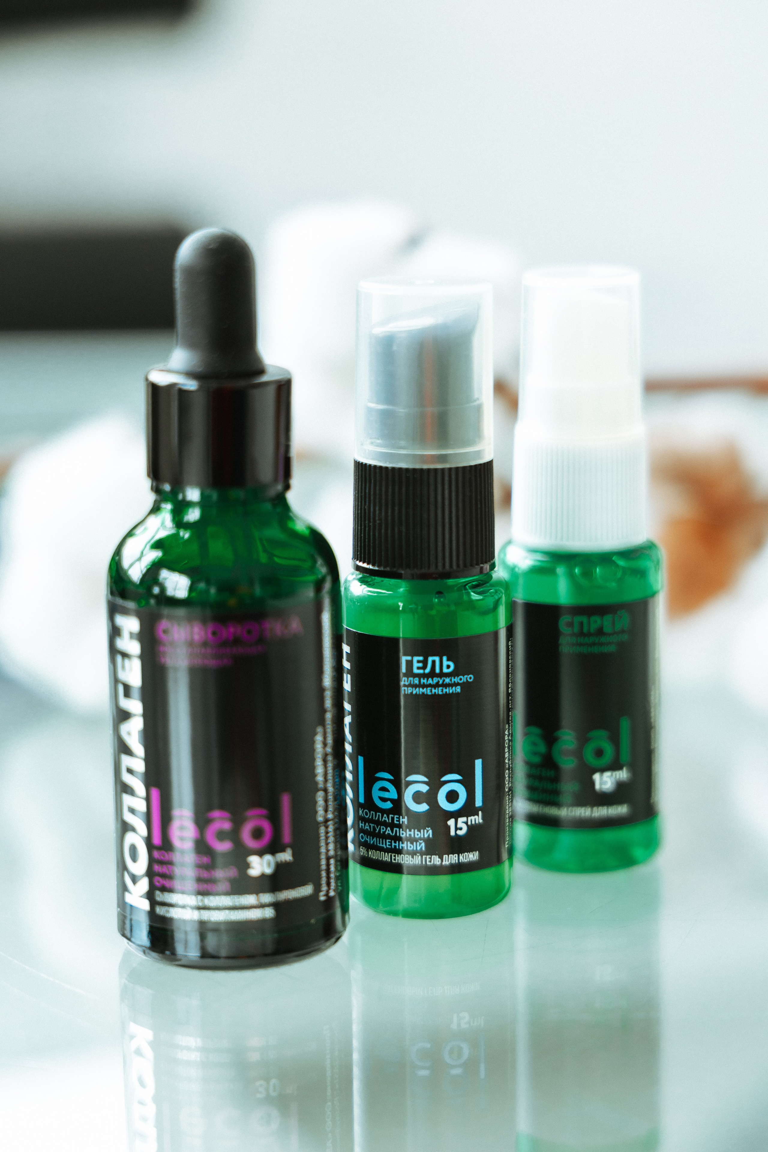 WB Lecol. Свадебный и семейный фотограф в Краснодаре Диана Смирнова