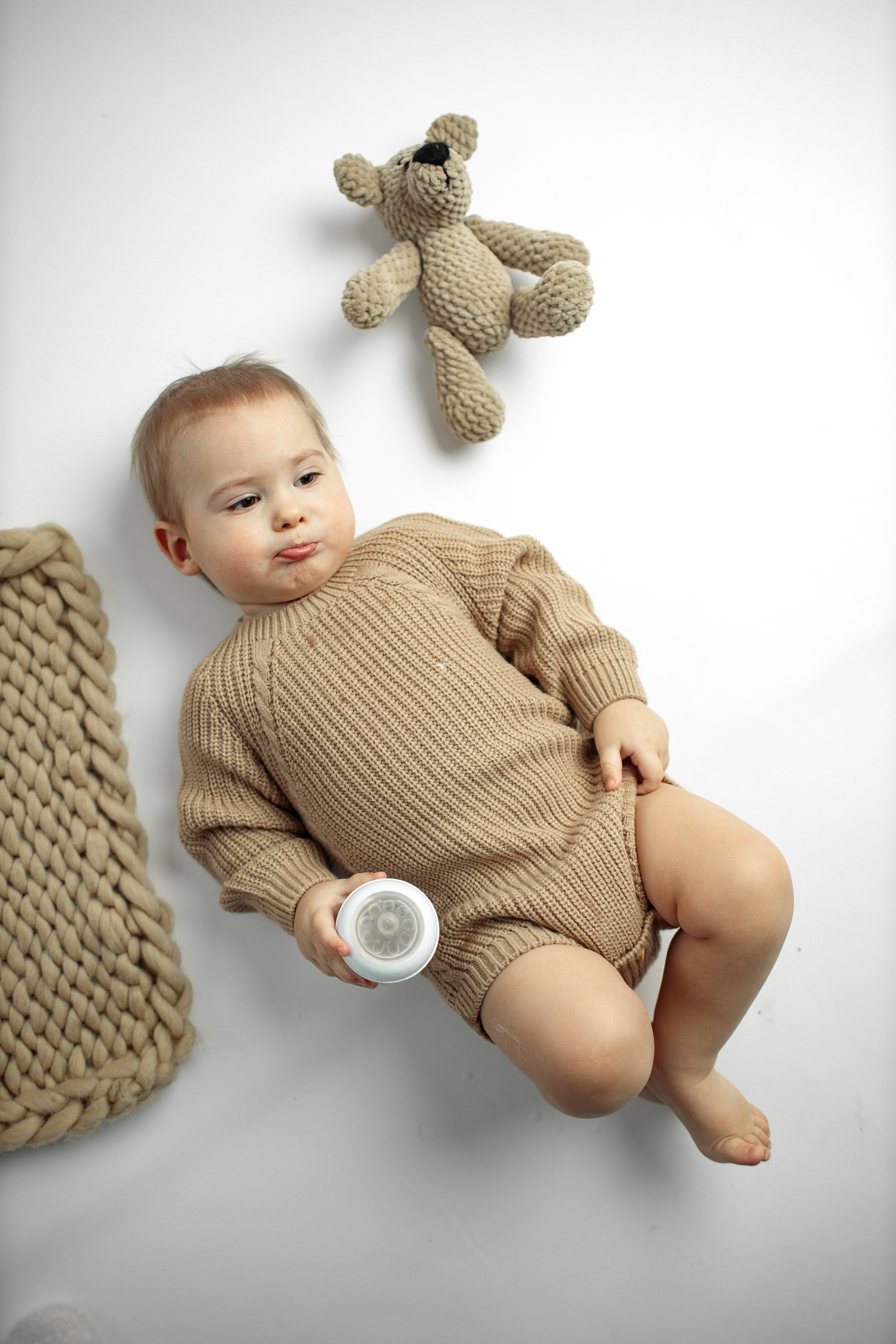 Семейные фотодни. Детский семейный фотограф Великие Луки Анна Никонова