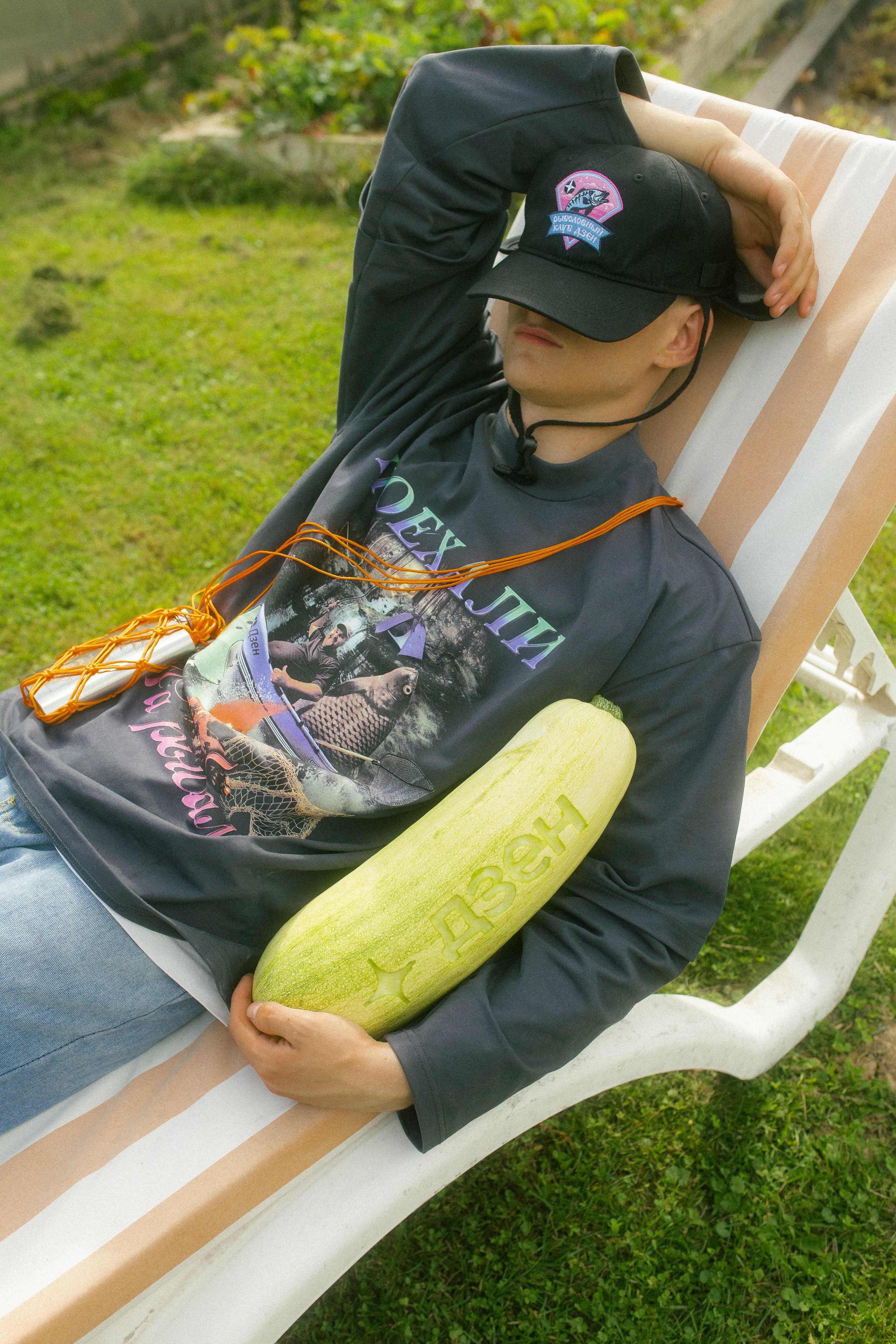 Яндекс Дзен. Предметный фотограф Москва Глухарёва Оля