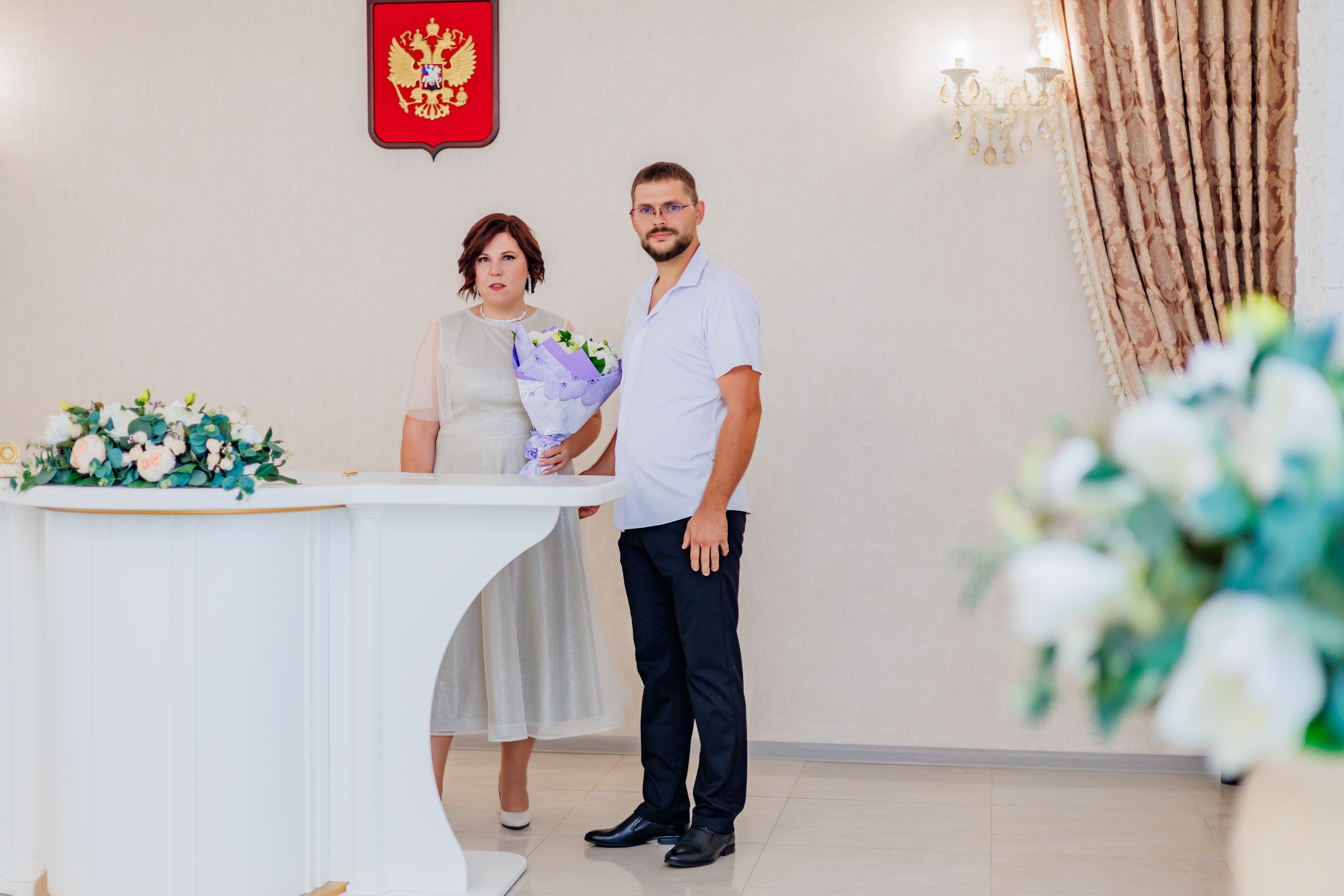 10.09.24. Свадебный и семейный фотограф в Армавире