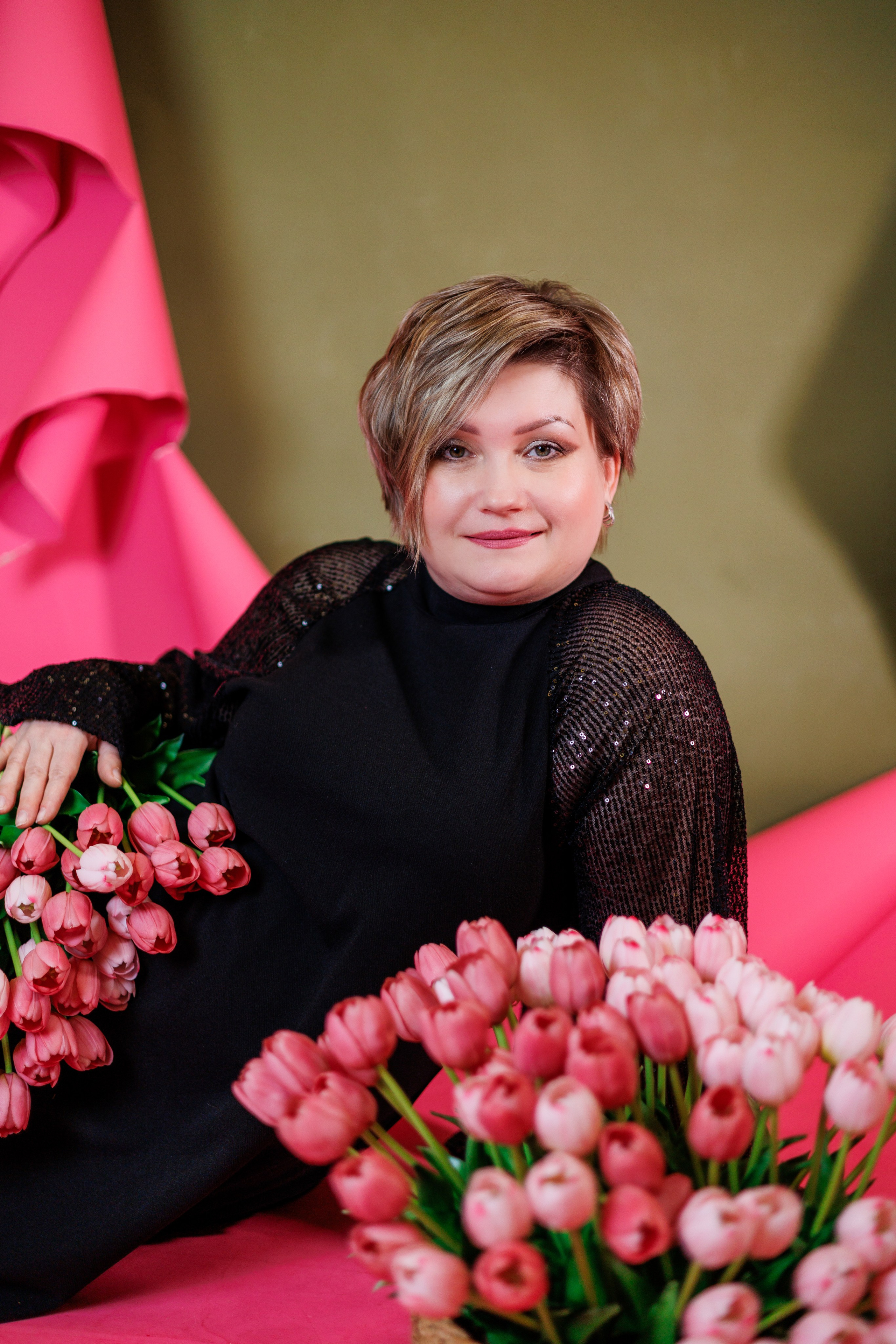 Екатерина. Свадебный и семейный фотограф в Армавире