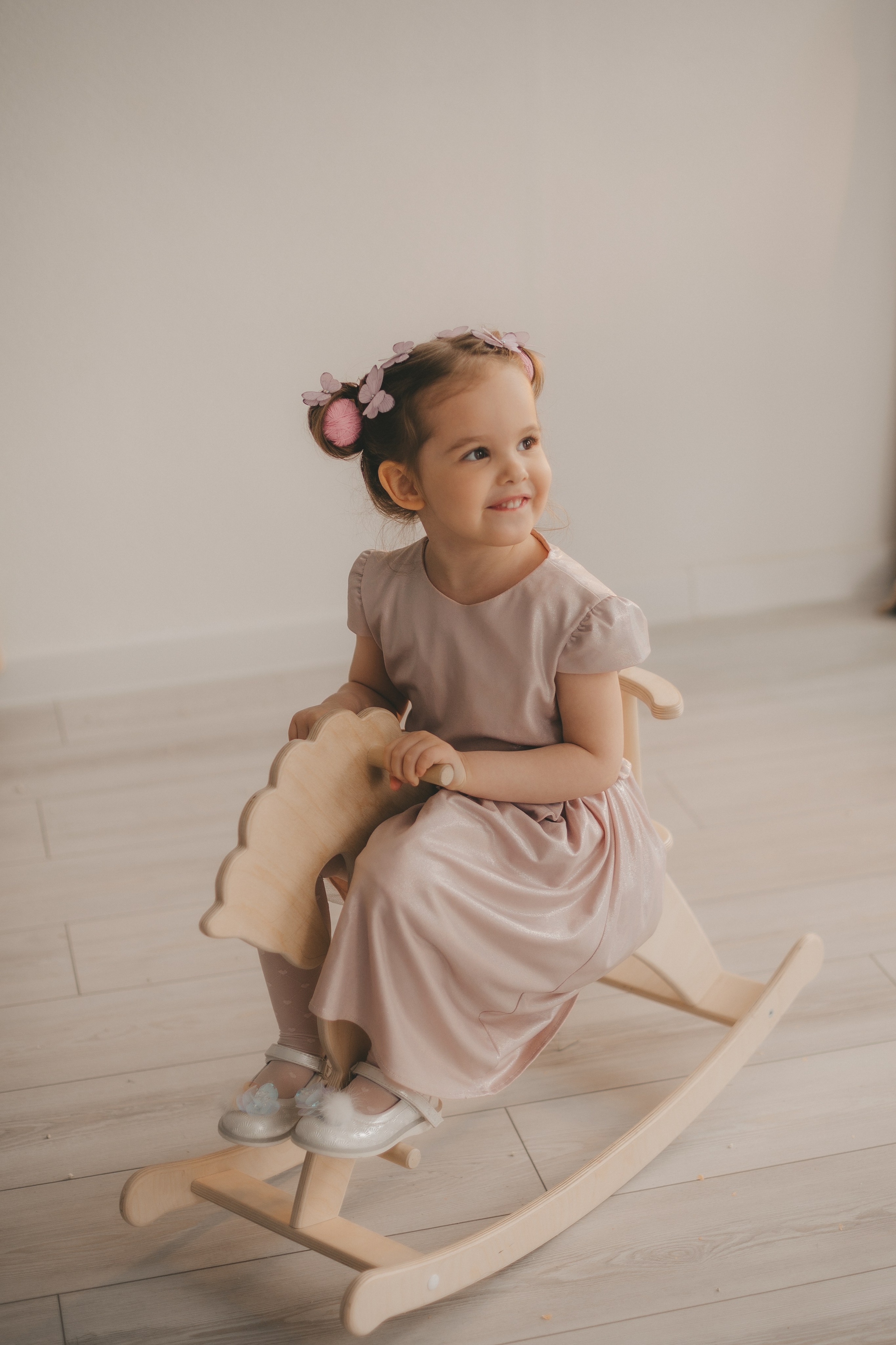 Фотосессия в г. Мытищи. Портретный фотограф. МОСКВА / МЫТИЩИ