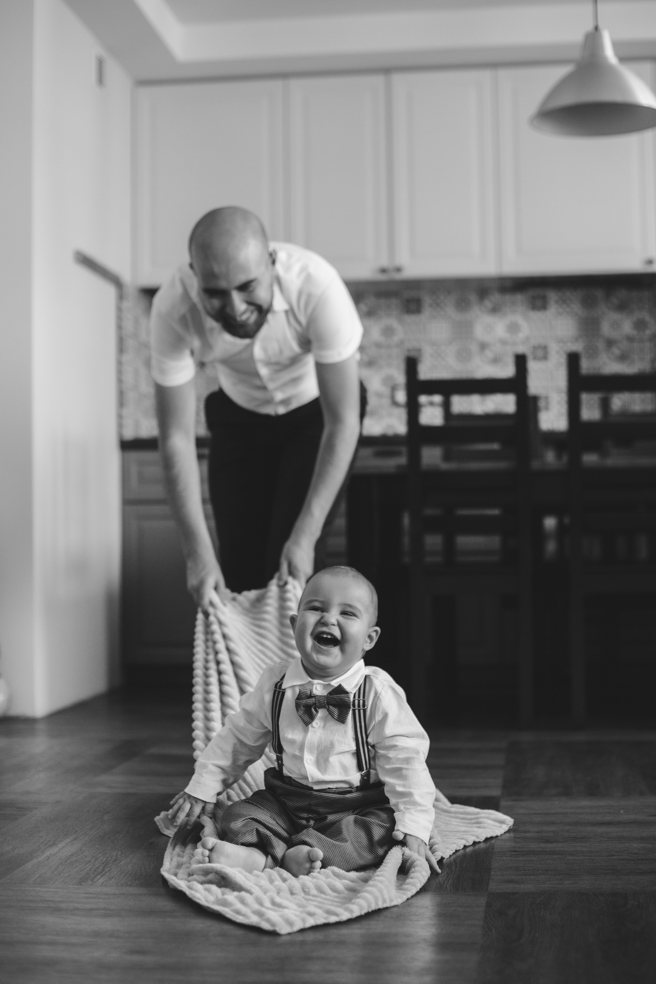 7. Семейный, детский, женский, свадебный фотограф в Ростове-на-Дону Васильчикова Юлия