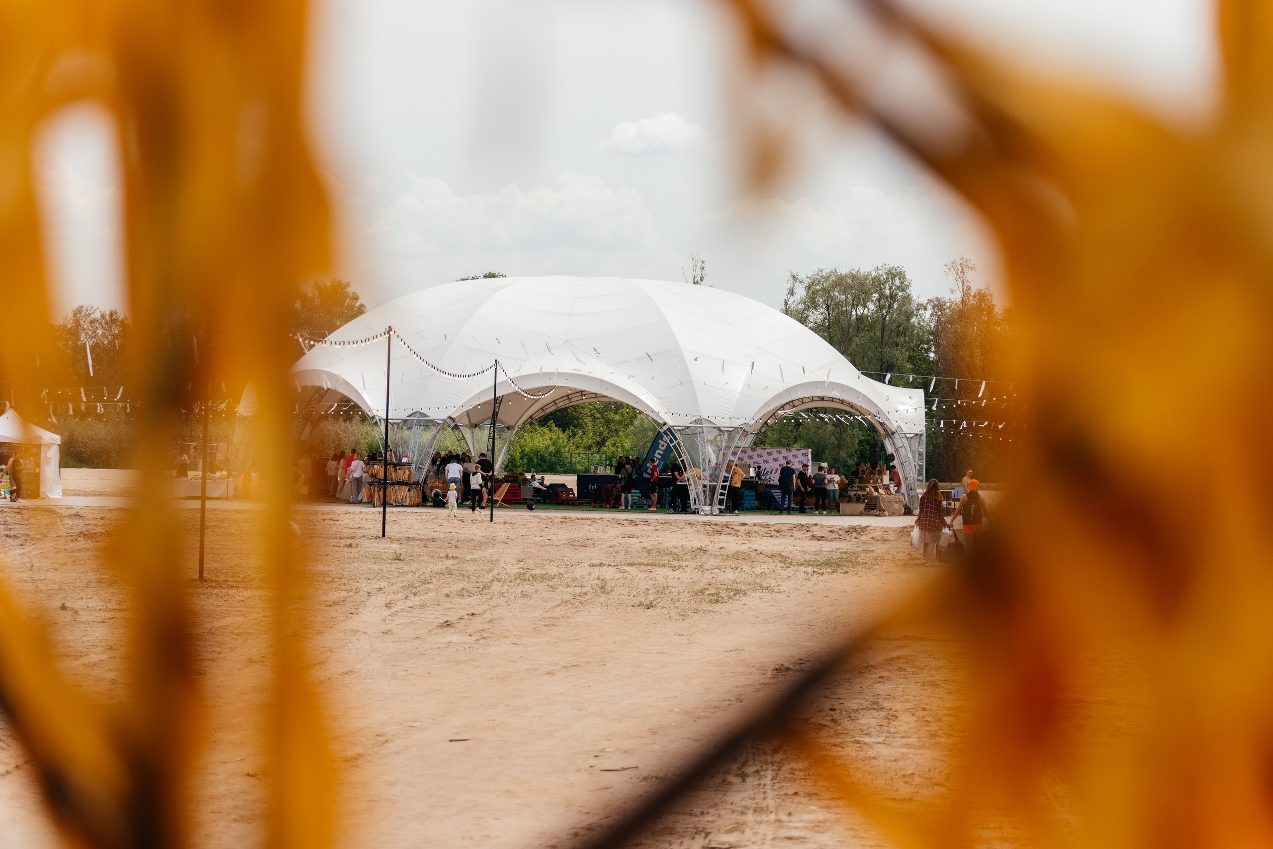 Репортажи. Концертный и спортивный фотограф в Липецке