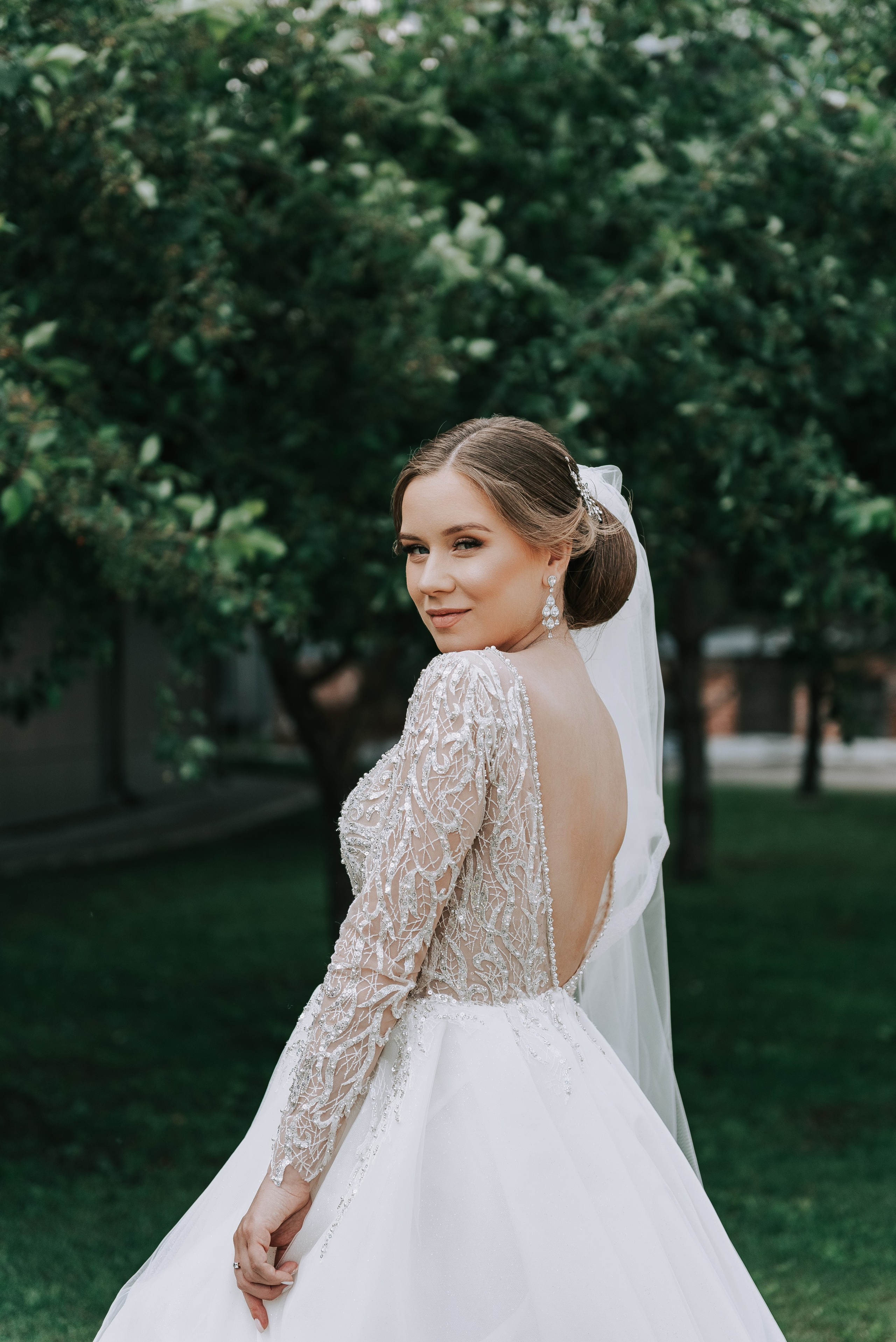 Свадебный фотограф в Екатеринбурге. Свадебная фотосъемка. Свадебный фотограф Горбачева Алена в Екатеринбурге