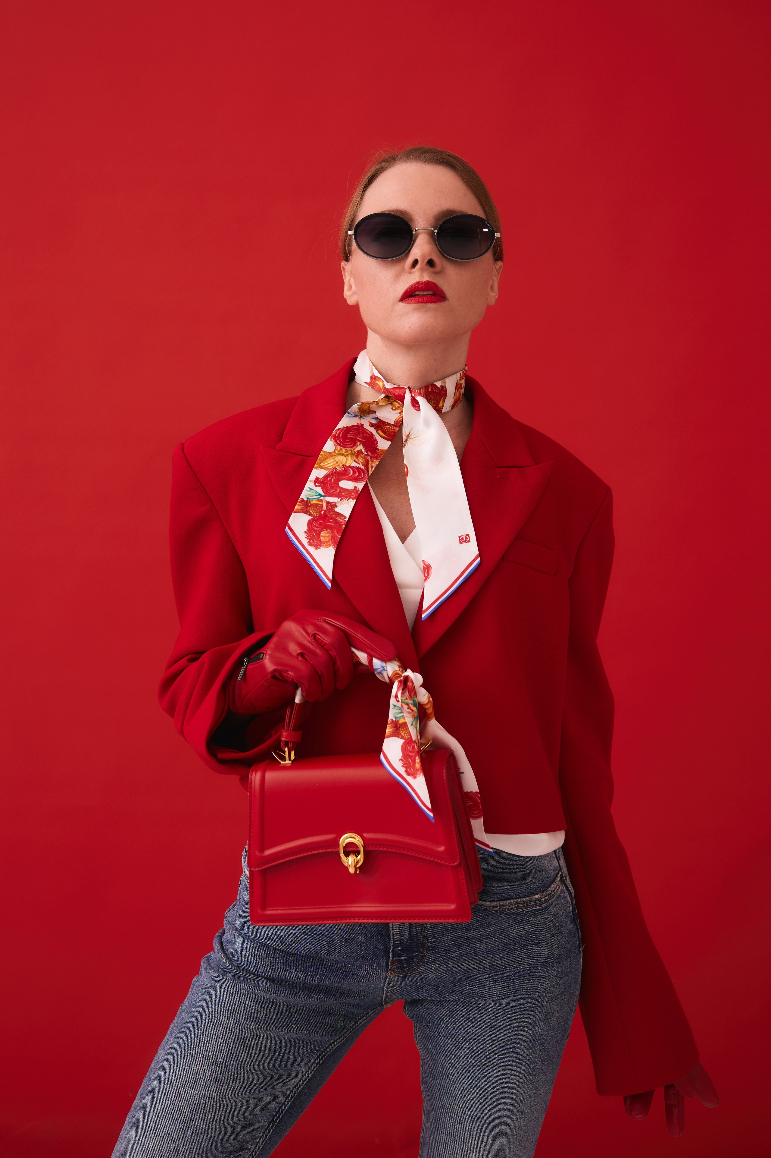 Peterfilm.ru - Блог, лайфхаки, фишки и интересности фотосъемки на свад