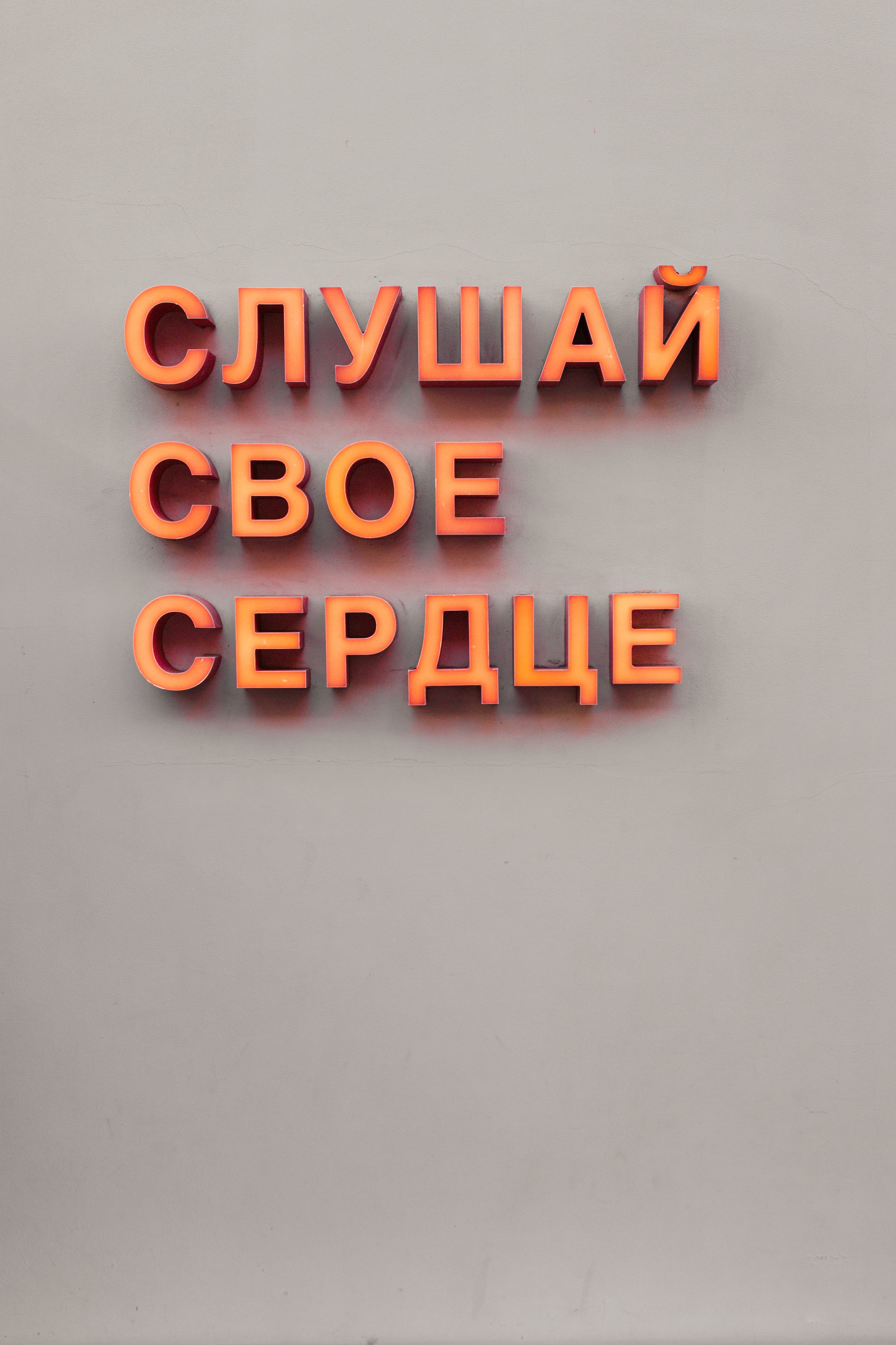 Прогулка после регистрации. Свадебный и семейный фотограф Елизавета Увицкая