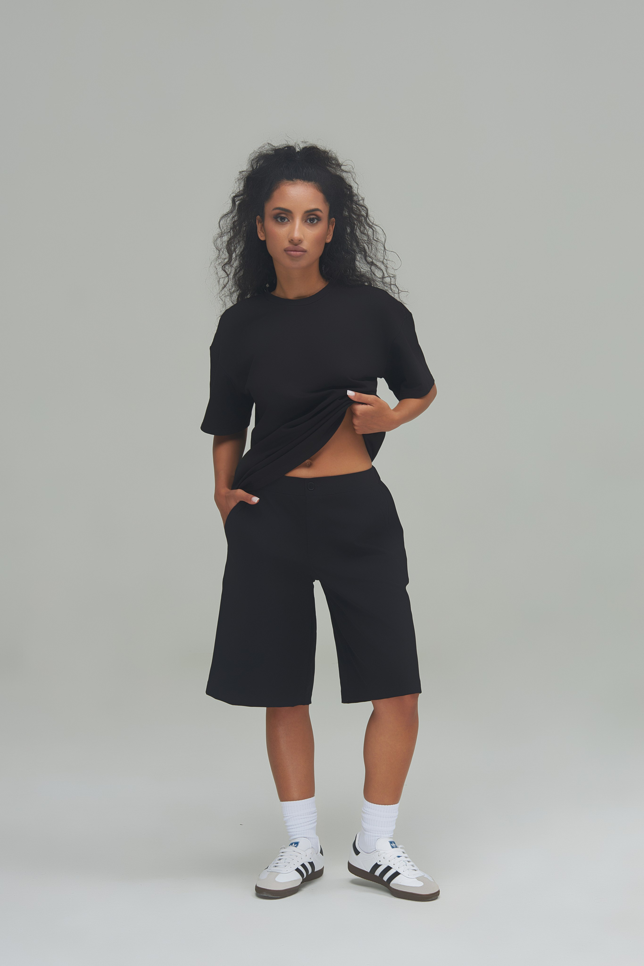 Маркетплесы. Фотограф в Адлере и  Сочи Ирина Москалева