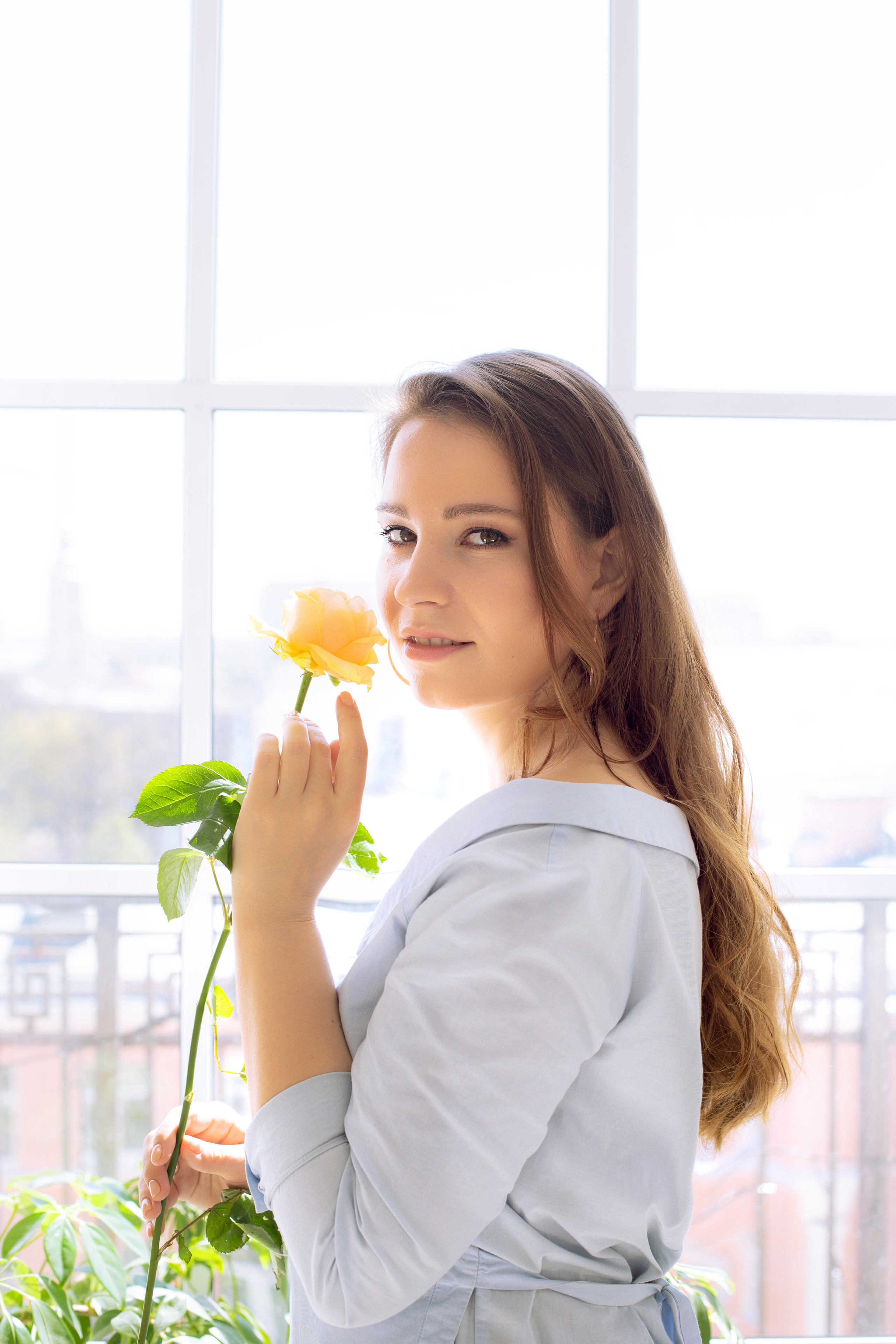 Контент съёмка для гинеколога. Фотограф СПб Юлия Ерошевская, предметный фотограф