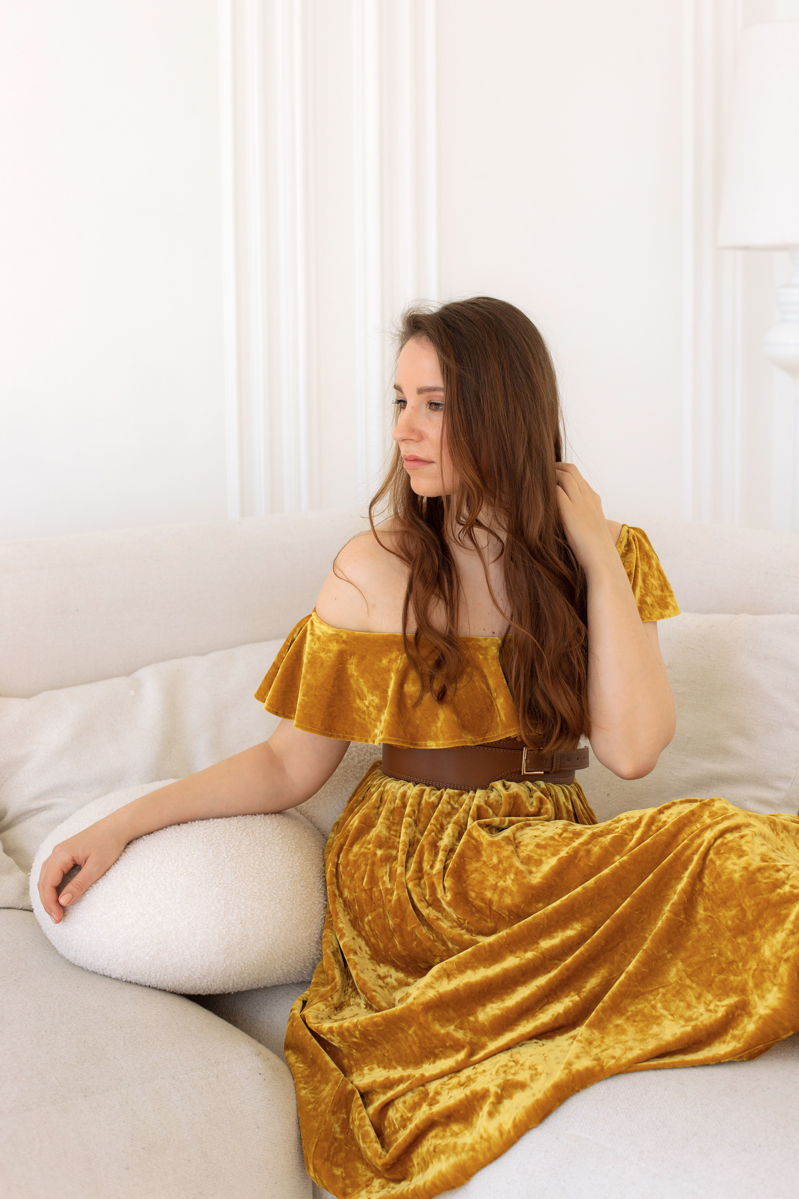 Контент съёмка для гинеколога. Фотограф СПб Юлия Ерошевская, предметный фотограф