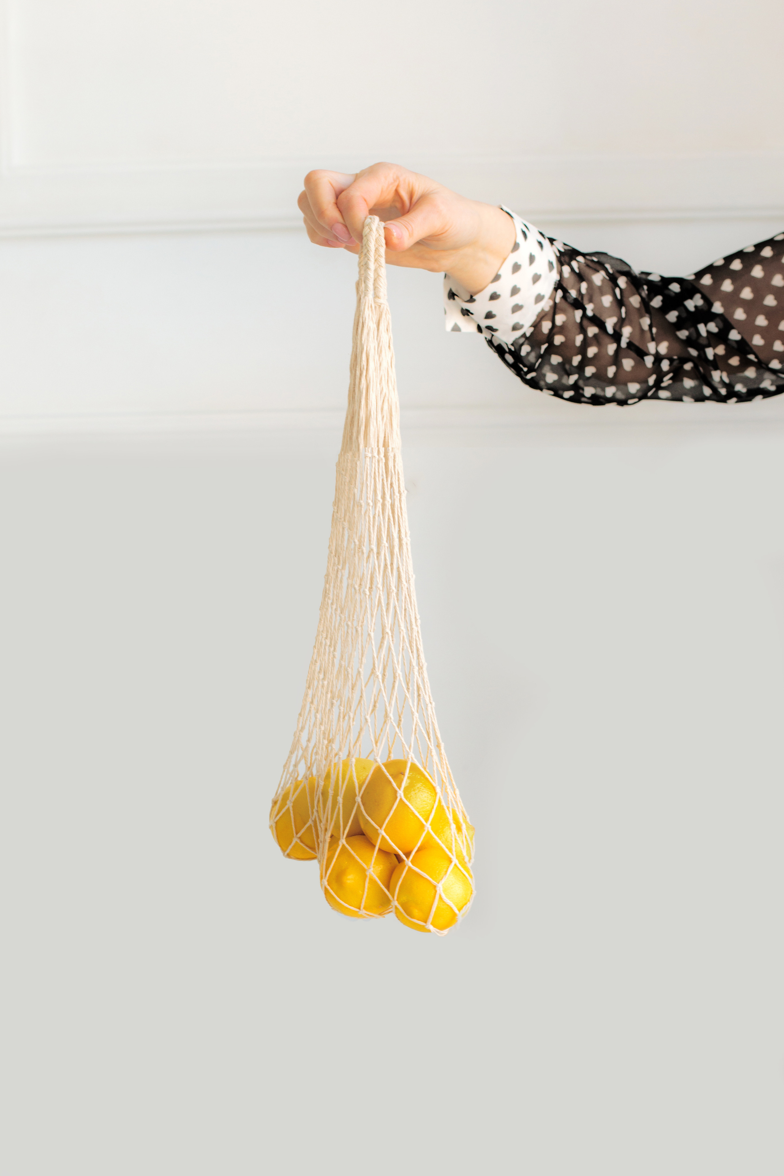 Контент съёмка для гинеколога-репродуктолога. Фотограф СПб Юлия Ерошевская, предметный фотограф