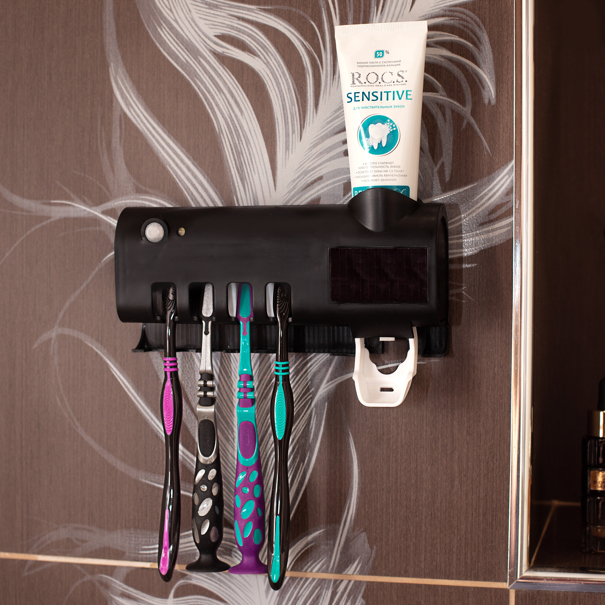 Хоз. товары- Спорт_игрушки. Фотограф СПб Юлия Ерошевская, предметный фотограф