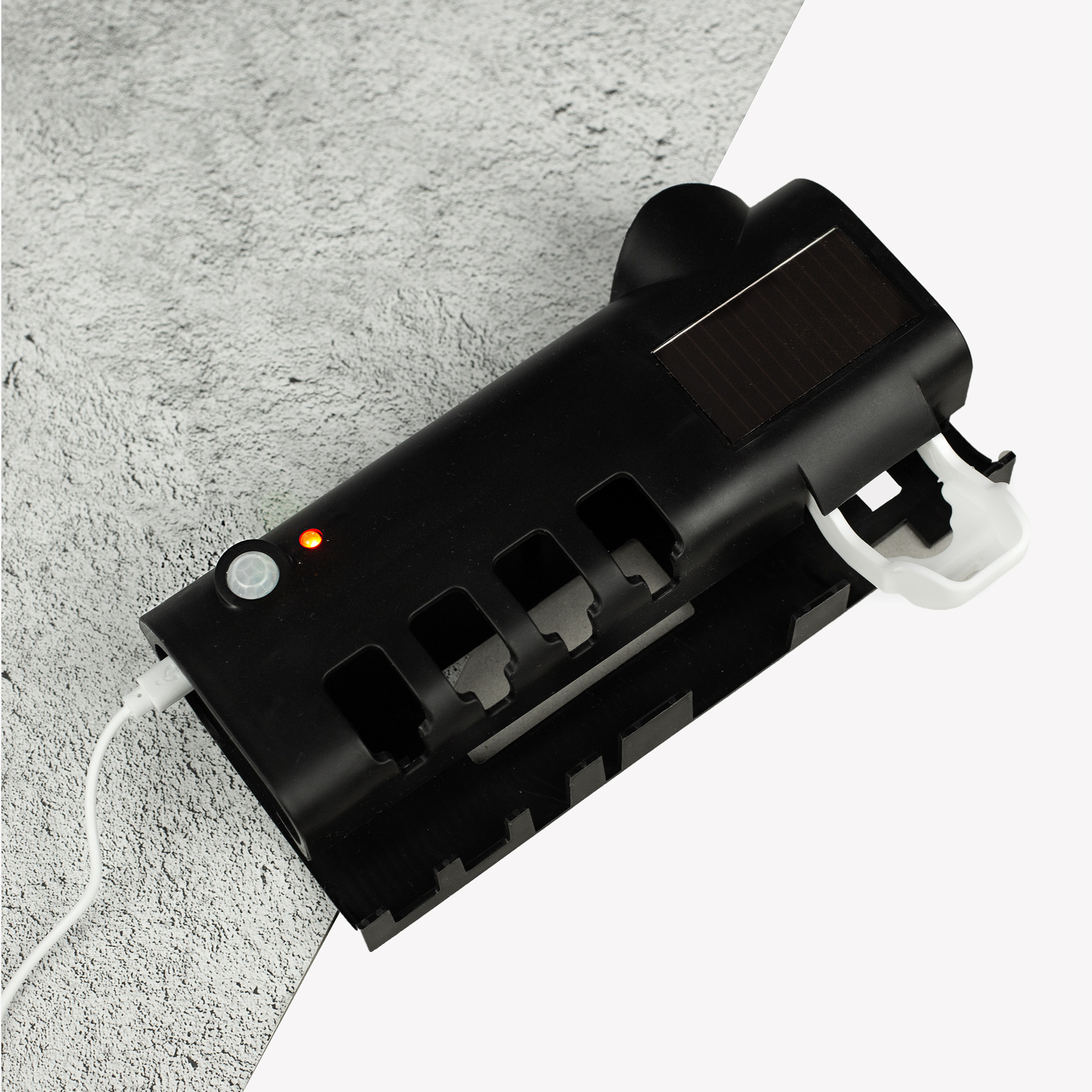 Хоз. товары- Спорт_игрушки. Фотограф СПб Юлия Ерошевская, предметный фотограф