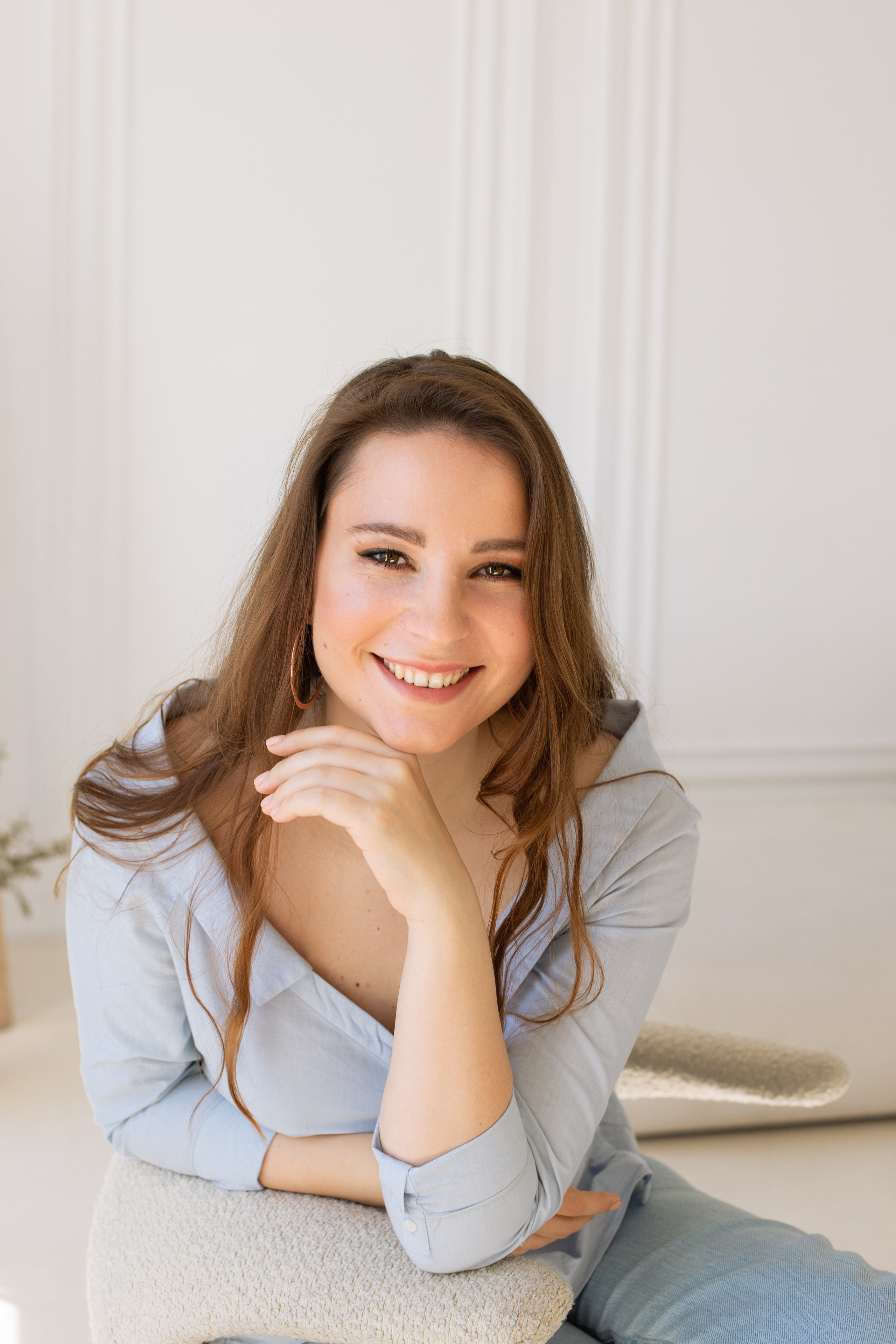 Контент съёмка для гинеколога. Фотограф СПб Юлия Ерошевская, предметный фотограф