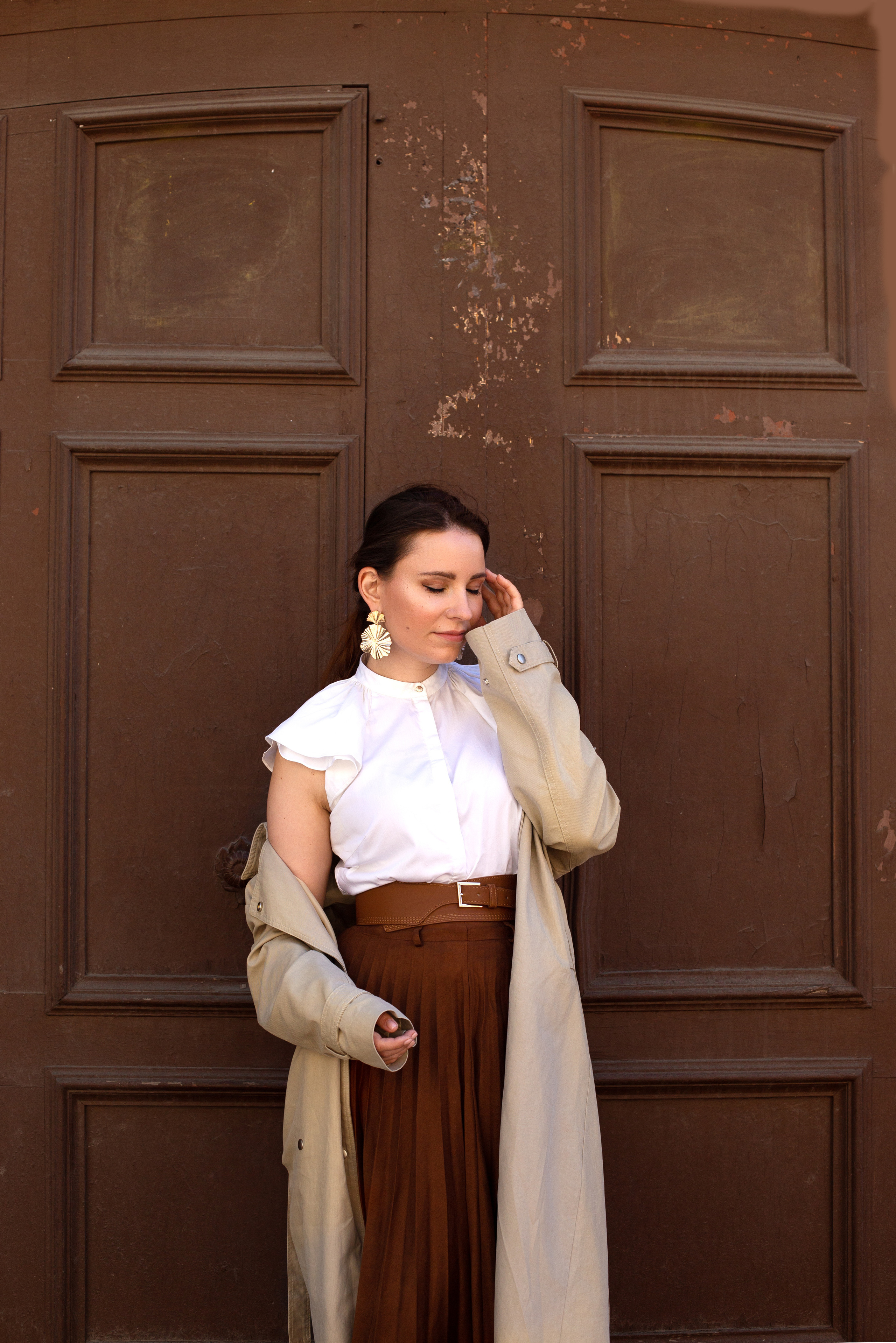 Контент съёмка для гинеколога. Фотограф СПб Юлия Ерошевская, предметный фотограф