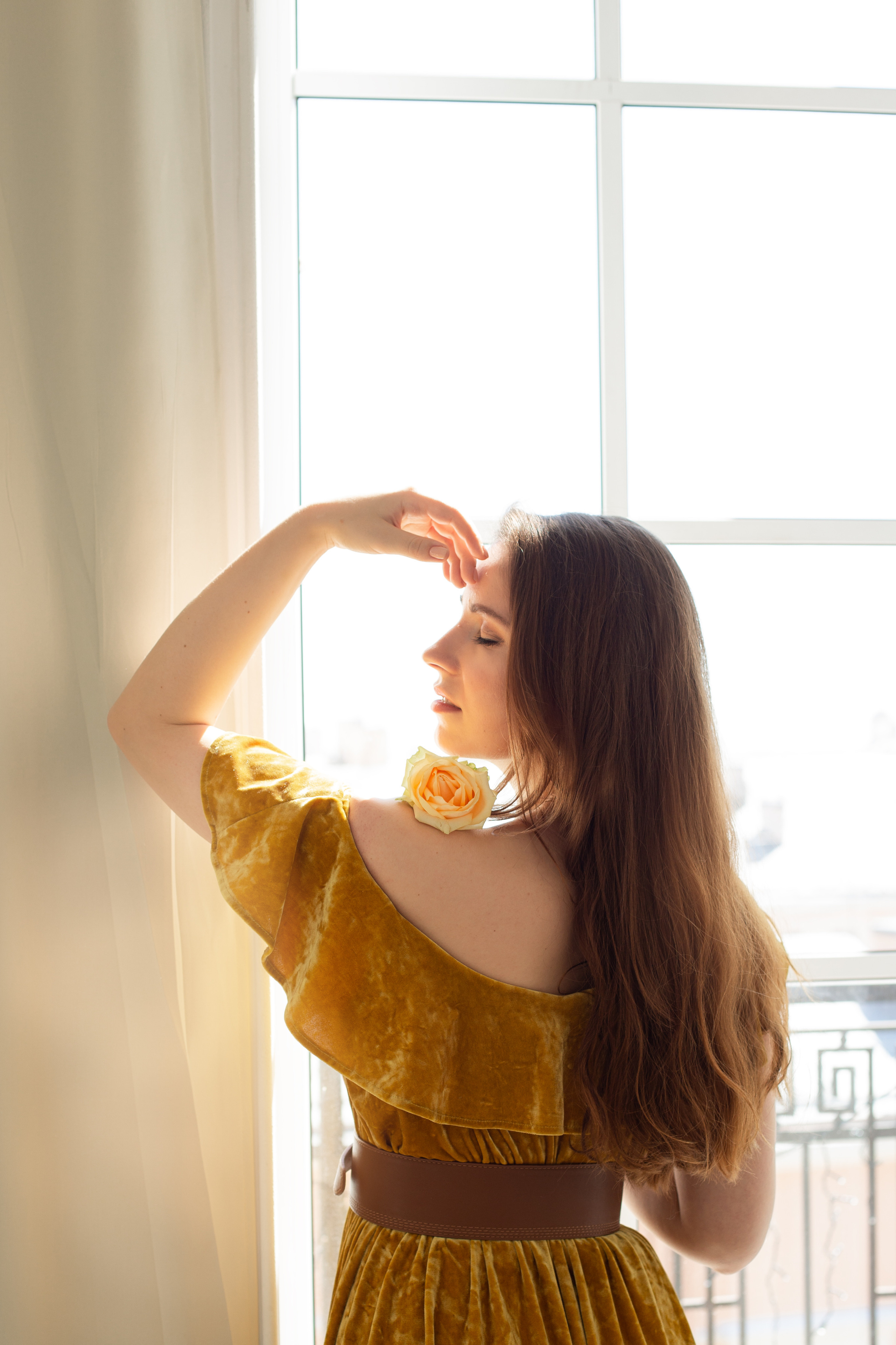 Контент съёмка для гинеколога. Фотограф СПб Юлия Ерошевская, предметный фотограф