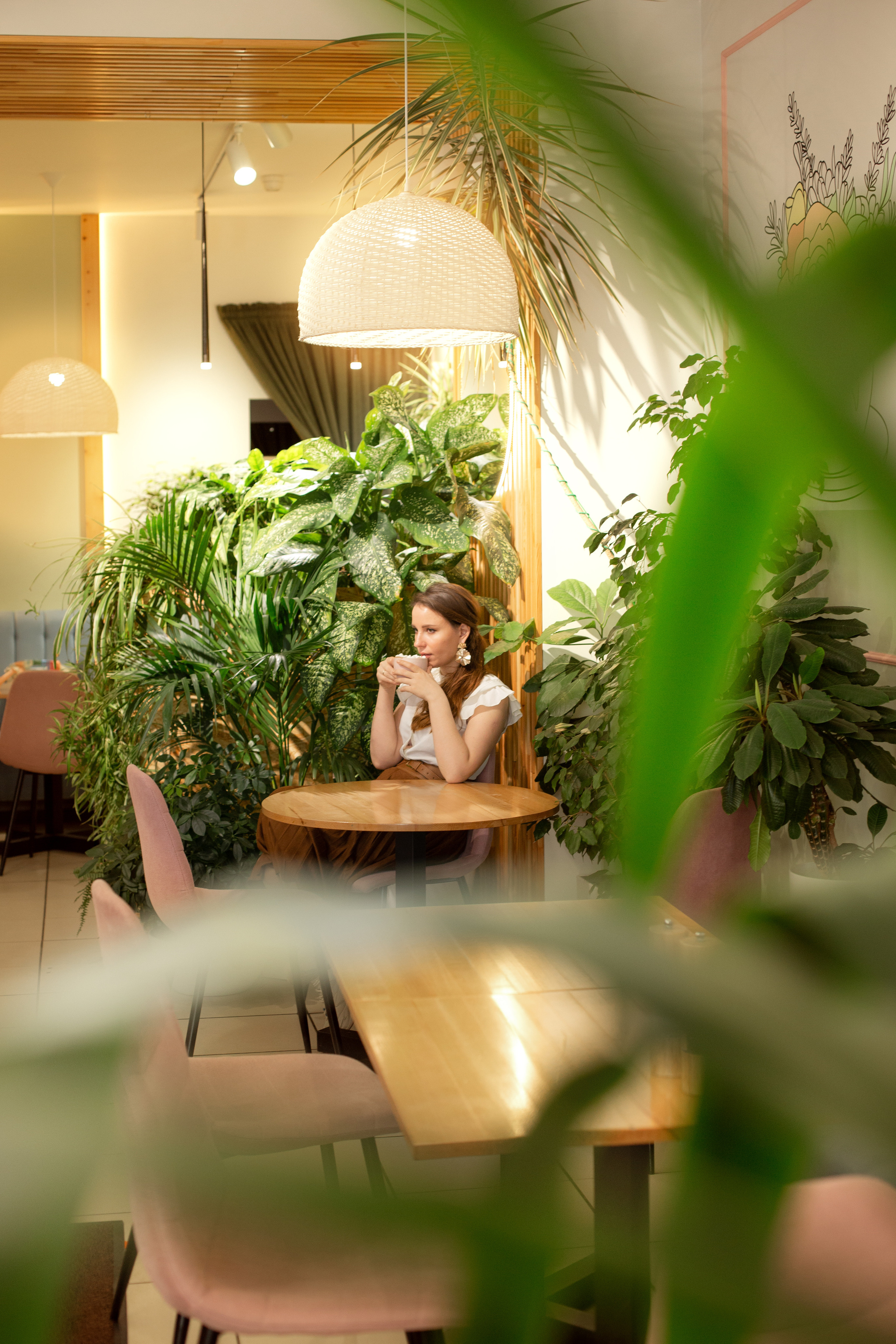 Контент съёмка для гинеколога. Фотограф СПб Юлия Ерошевская, предметный фотограф