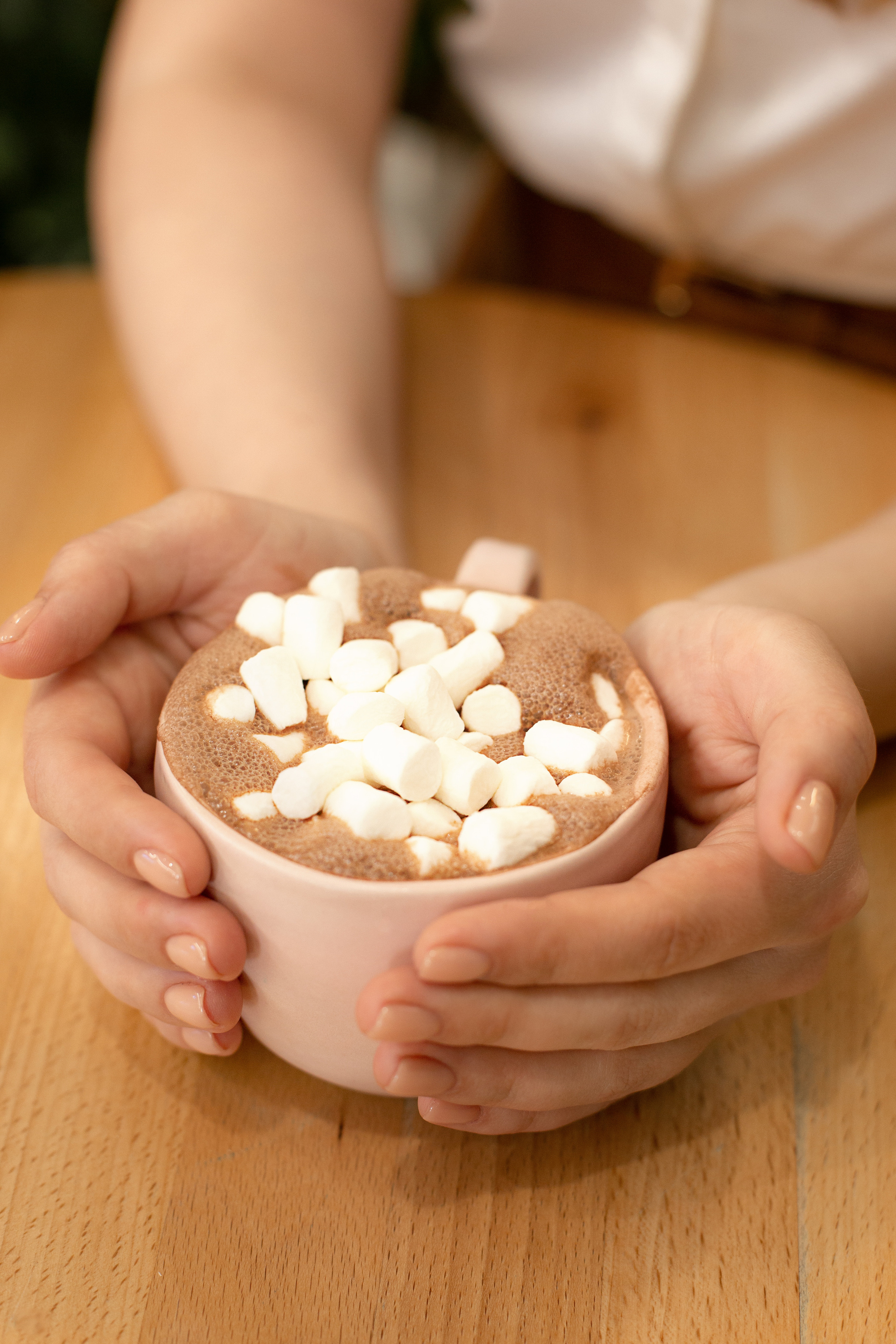 Контент съёмка для гинеколога. Фотограф СПб Юлия Ерошевская, предметный фотограф