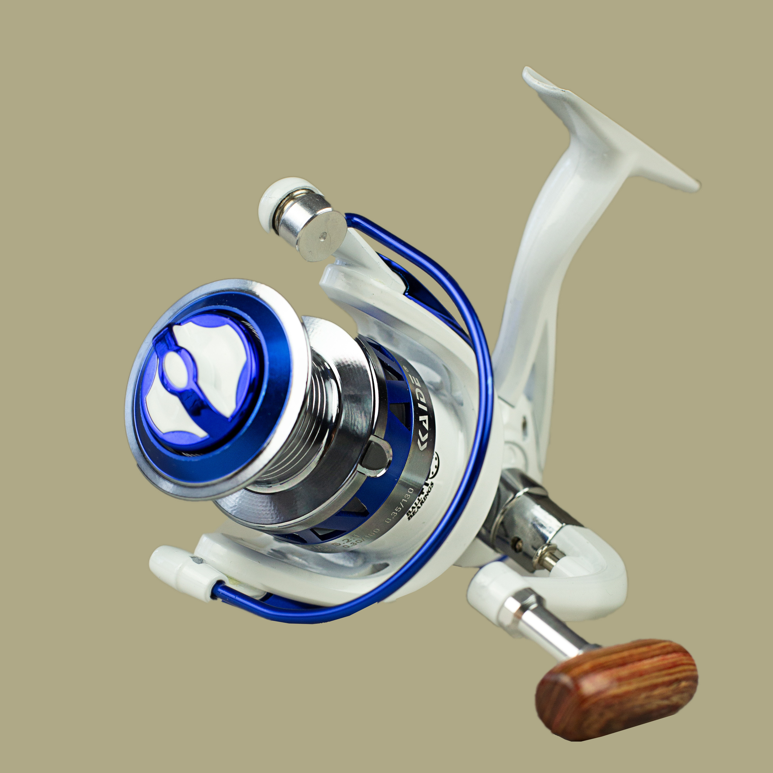 Хоз. товары- Спорт_игрушки. Фотограф СПб Юлия Ерошевская, предметный фотограф